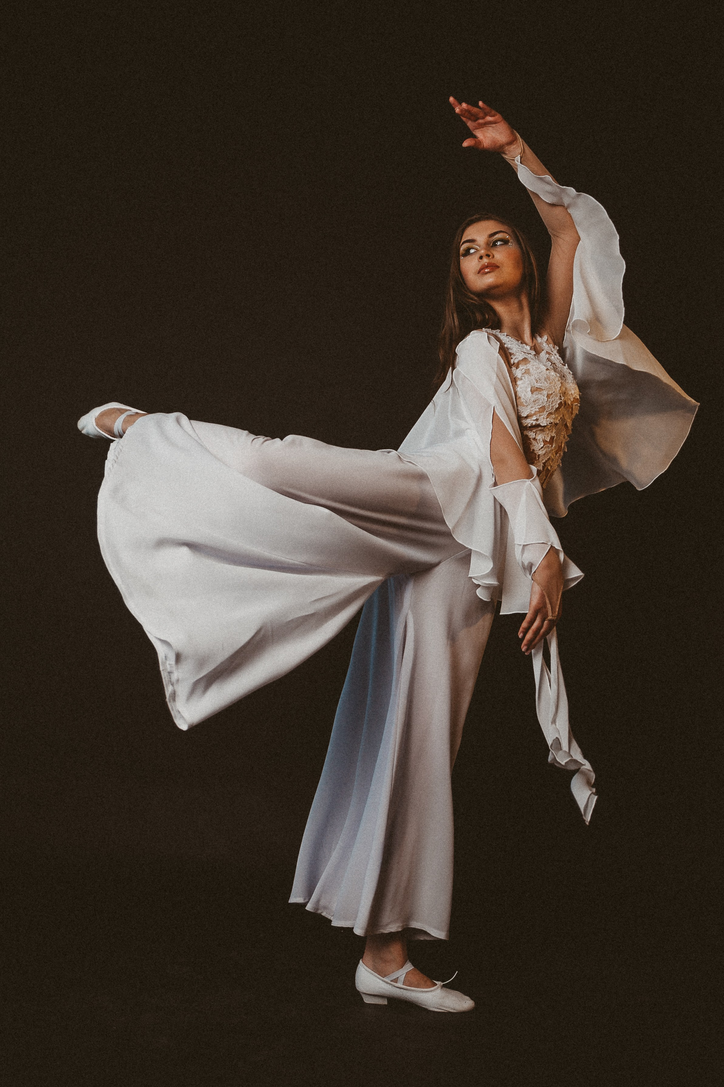 🤍. Екатерина Королева. Фотограф. Хабаровск