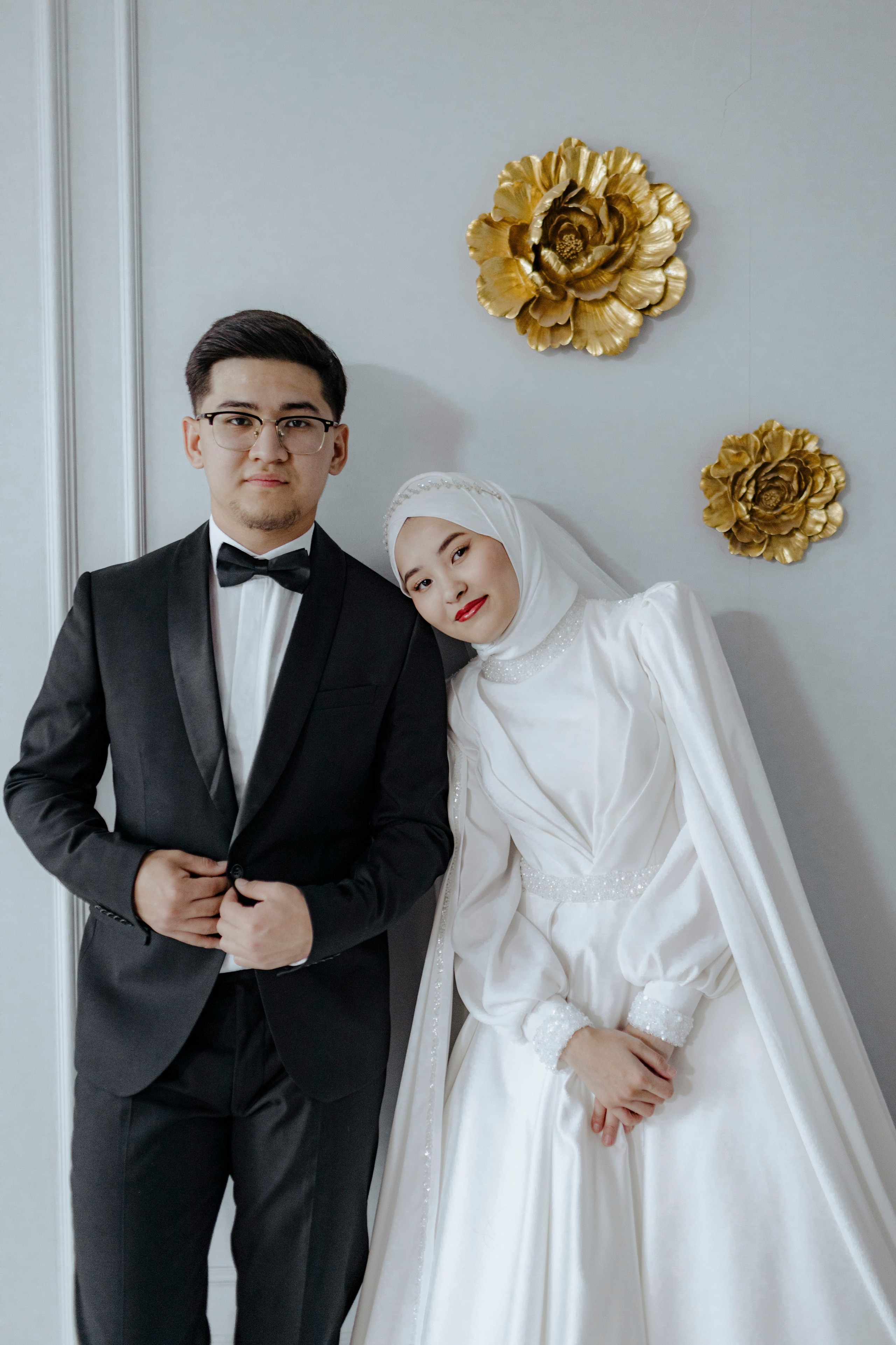 Свадебный фотограф в Атырау Аслан Мурат. Фотограф в Атырау Аслан Мурат