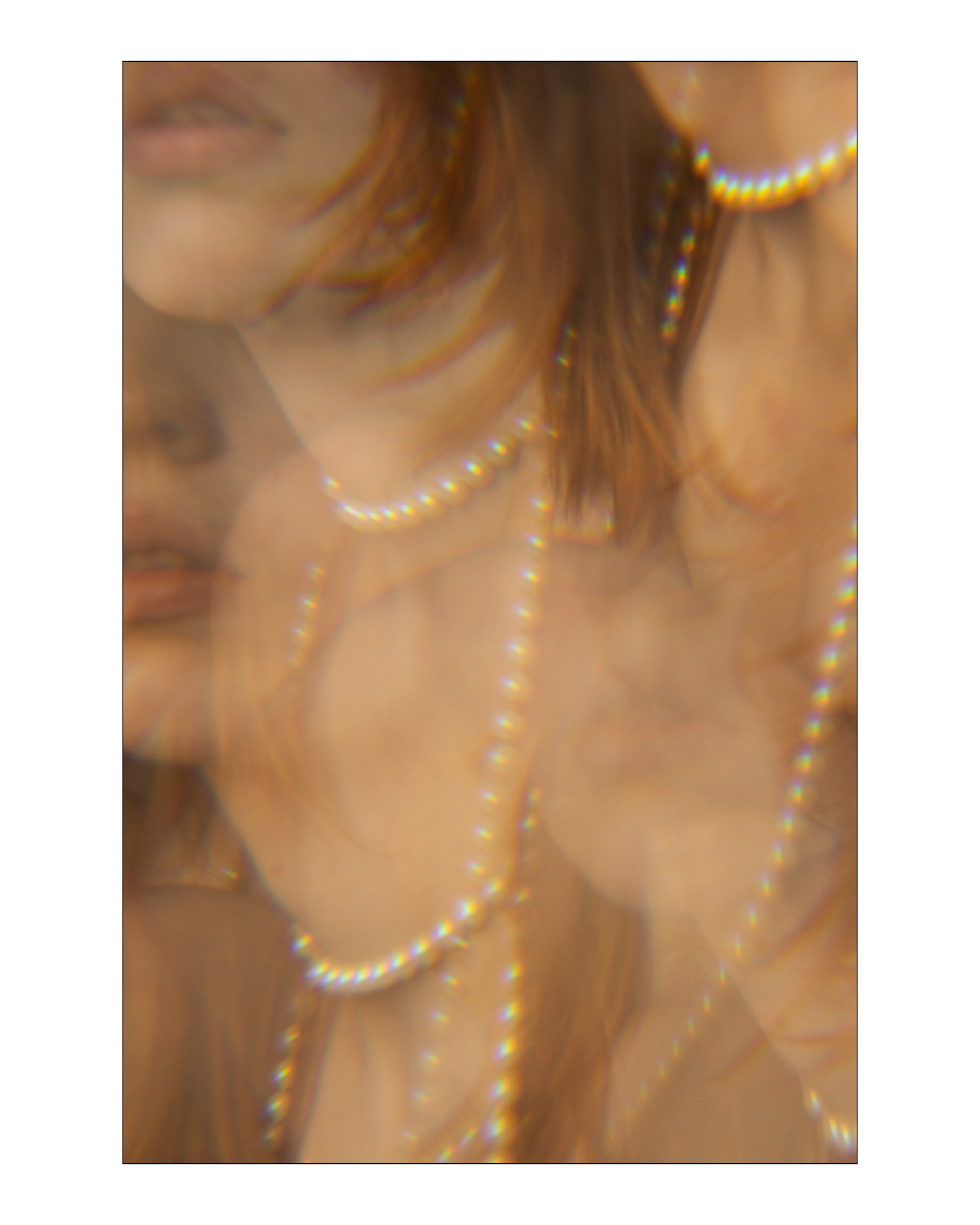 Фотограф г. Сыктывкар