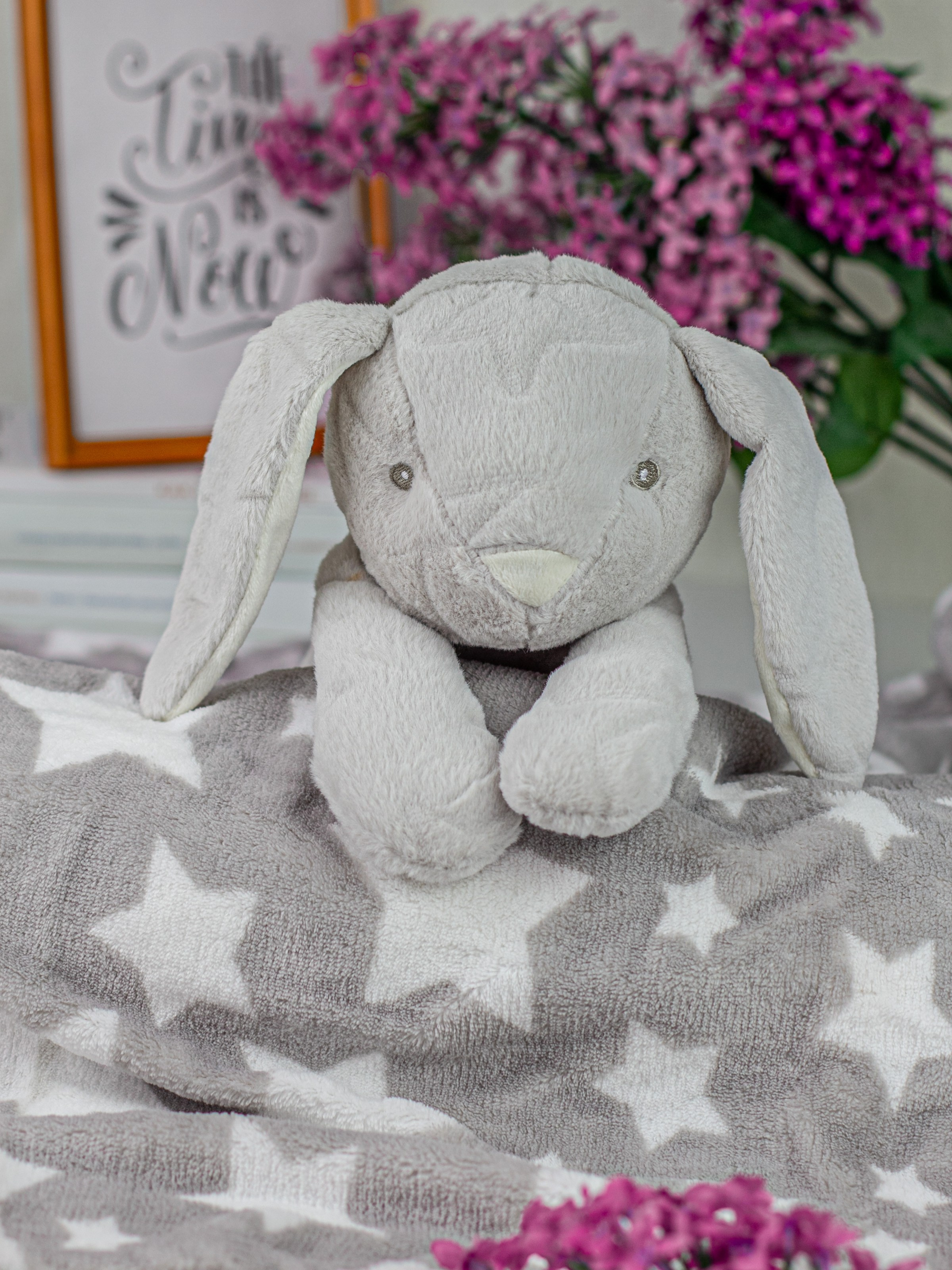 Предметная съемка. Предметная фотосъемка в г. Екатеринбурге