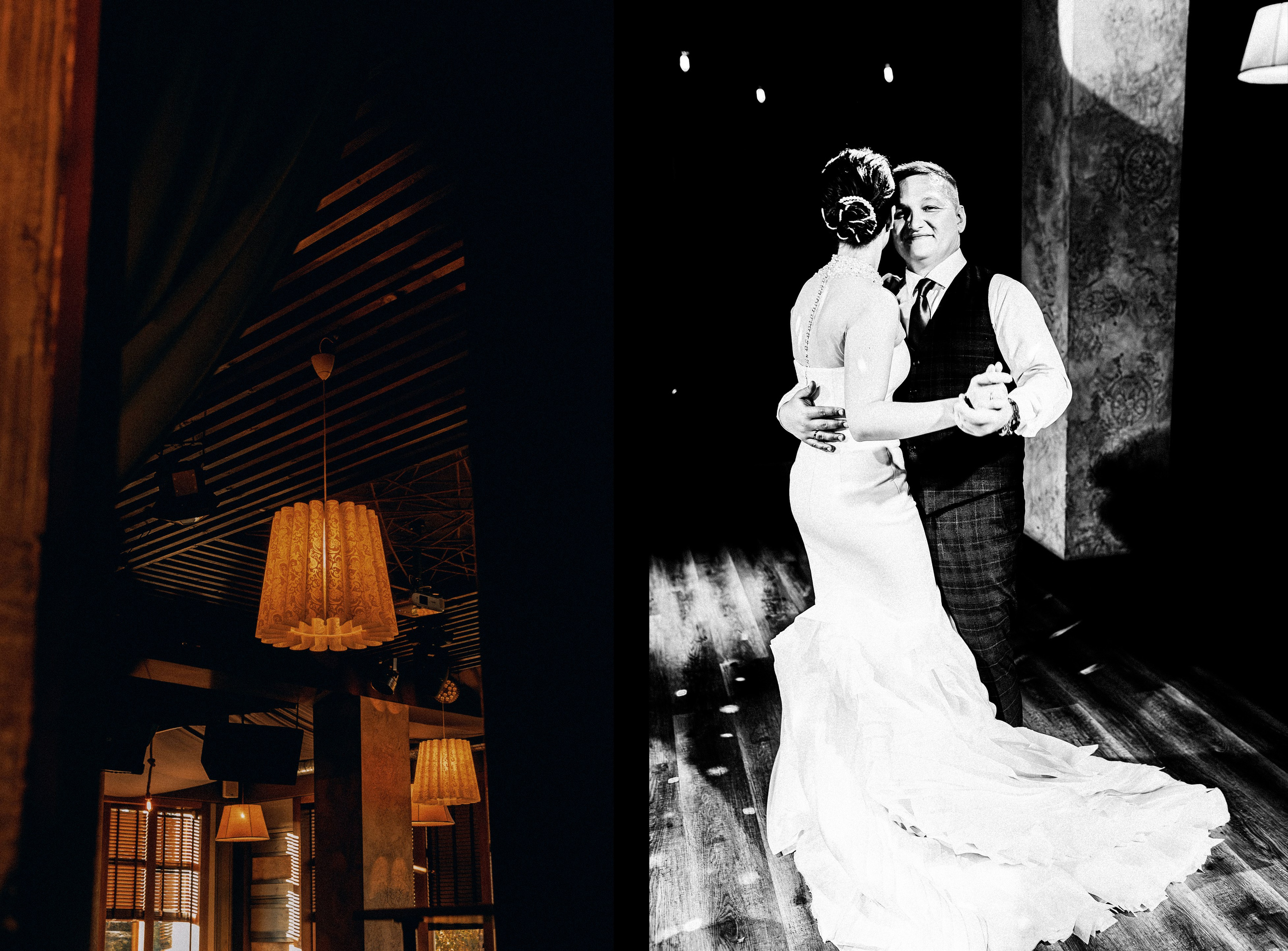 Орловы. Свадебный семейный фотограф в Иркутске Светлана Светлакова