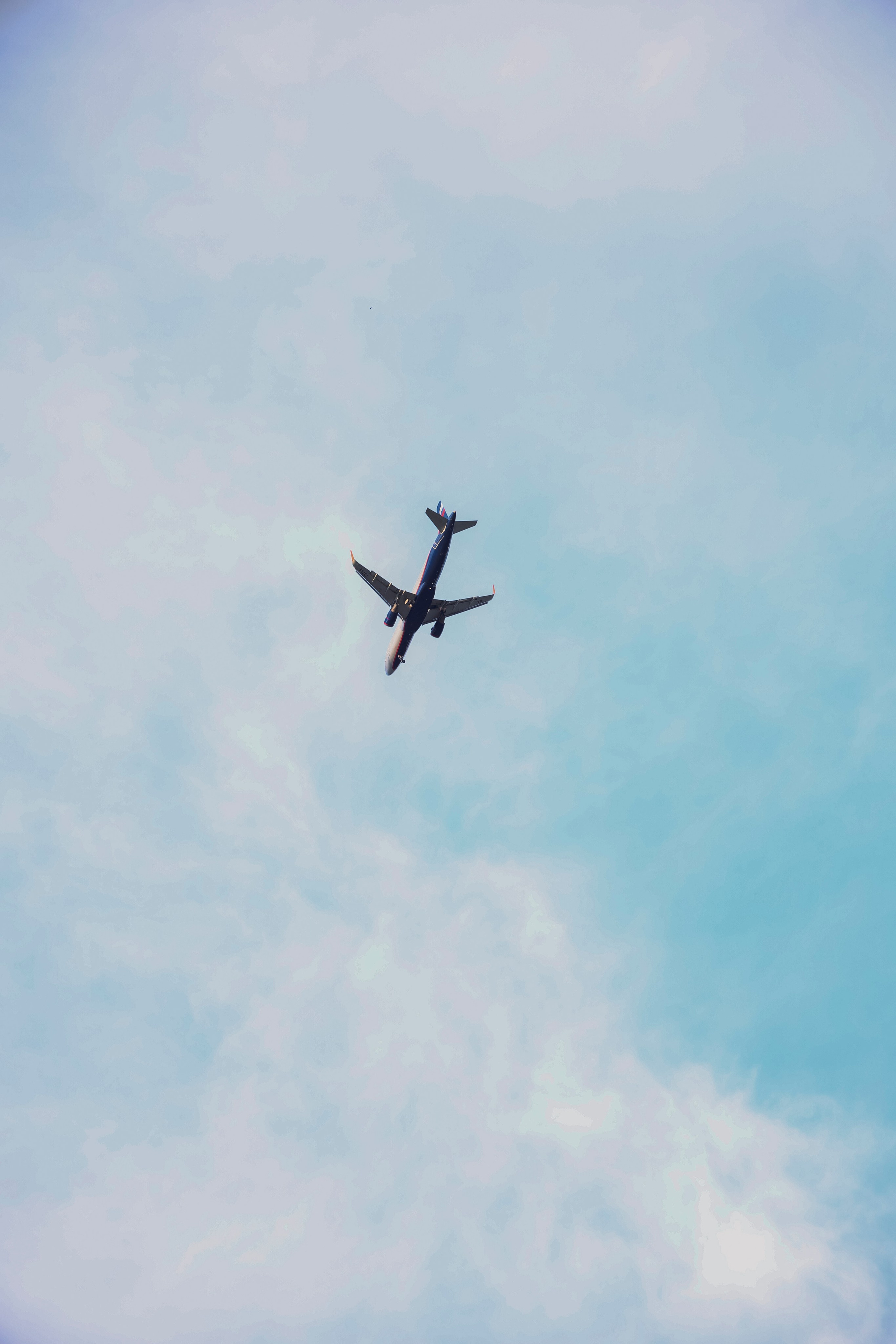 Настя Вова Ваня. Фотограф новорожденных