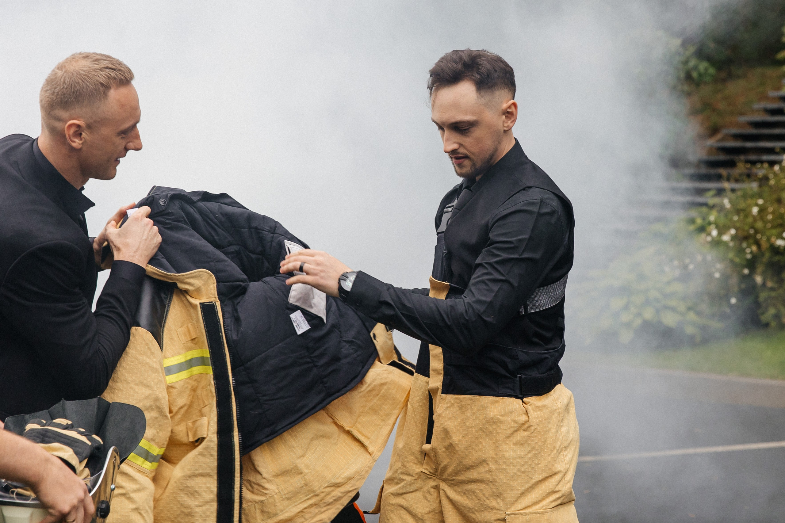 ANNA & ALEKSEY. Свадебный фотограф | Екатеринбург | Сочи | Артем Шестаков