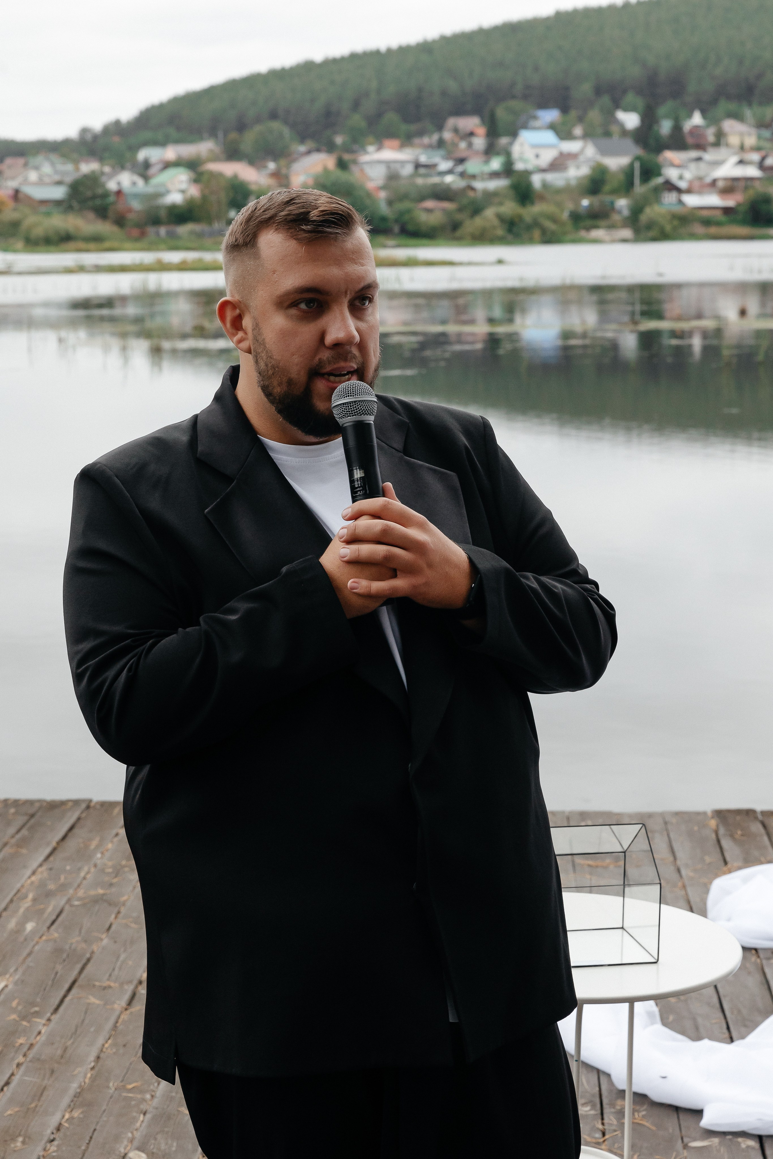 MARIA & LEV. Свадебный фотограф | Екатеринбург | Сочи | Артем Шестаков