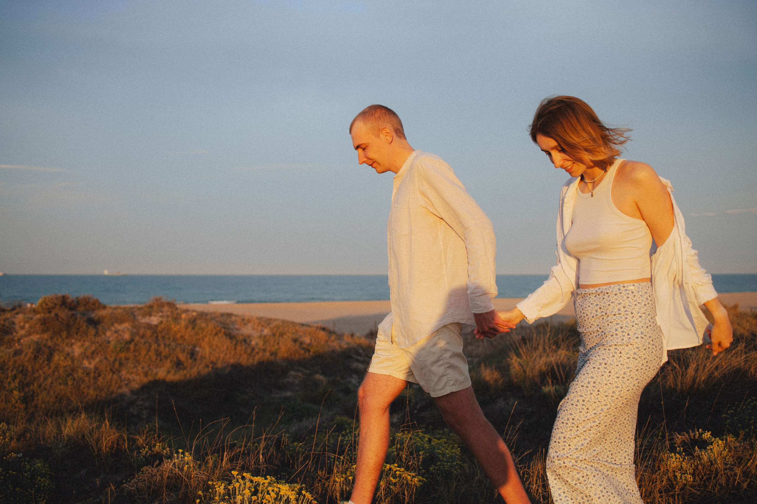 💕. Снимаю любовь