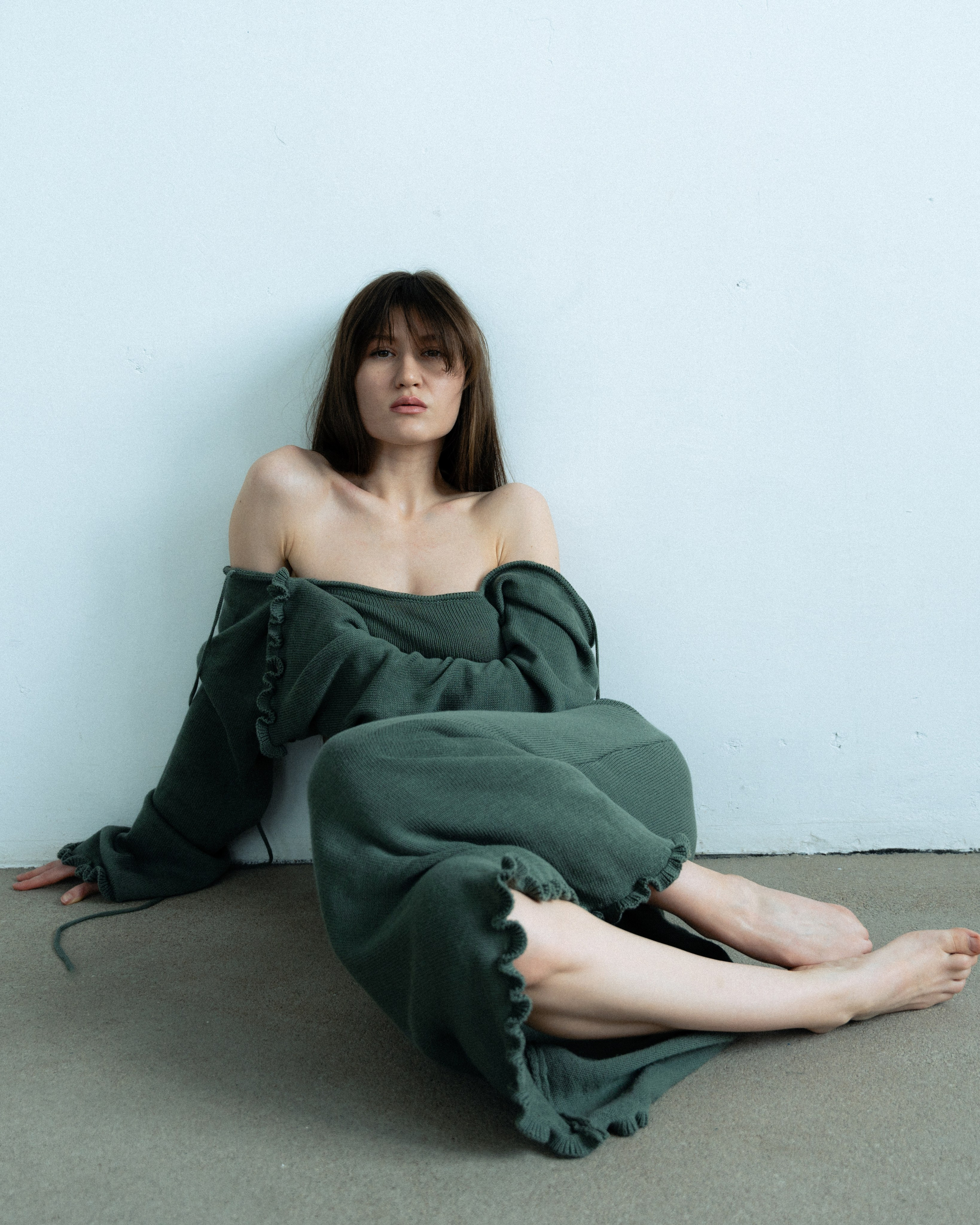 ENZHEYA. Свадебный фотограф Уфа, Руслан Бикташев