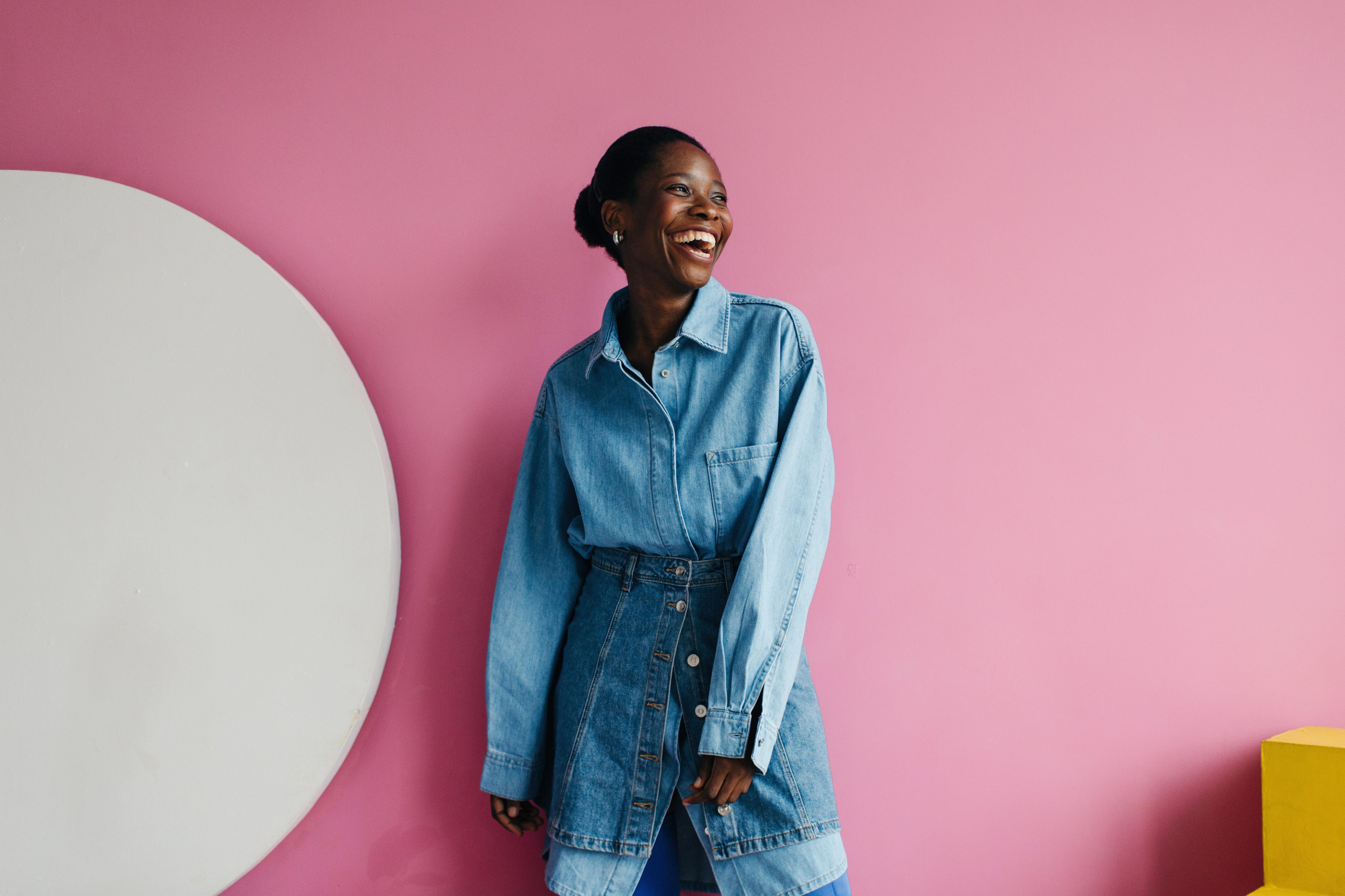 Mercy for Stocksyunited. Портретный фотограф Филимонов Сергей