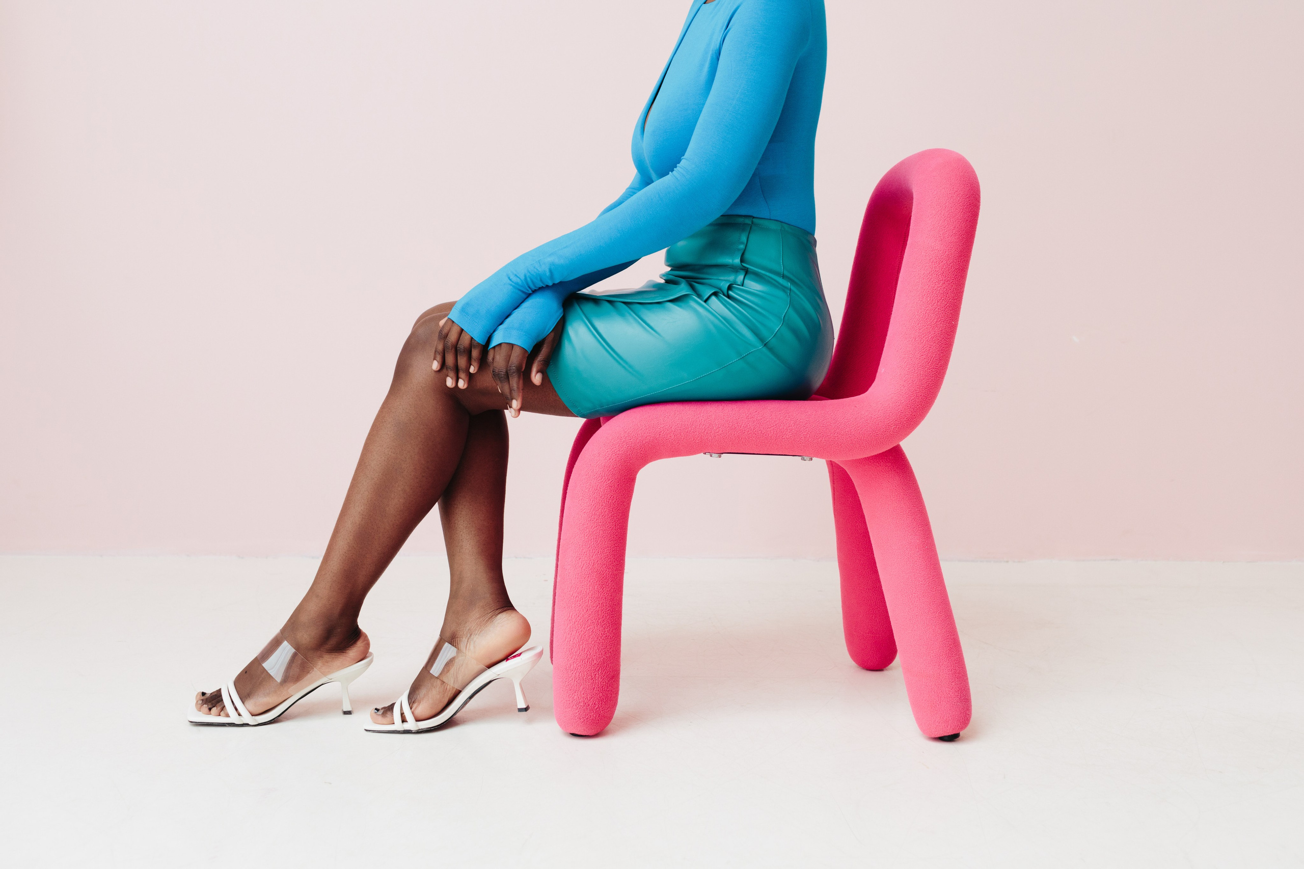 Mercy. Портретный фотограф Филимонов Сергей