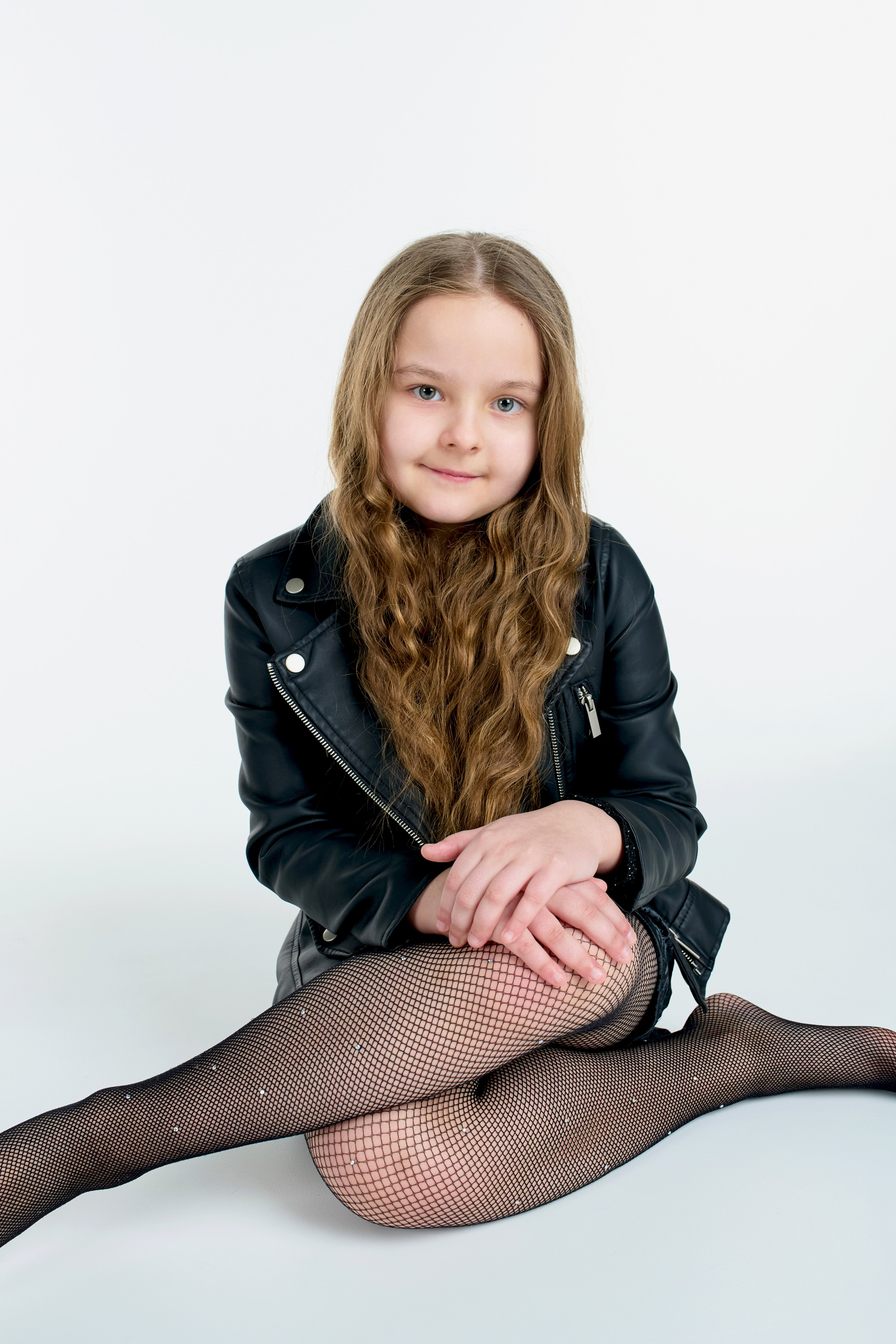 Екатерина и Ева