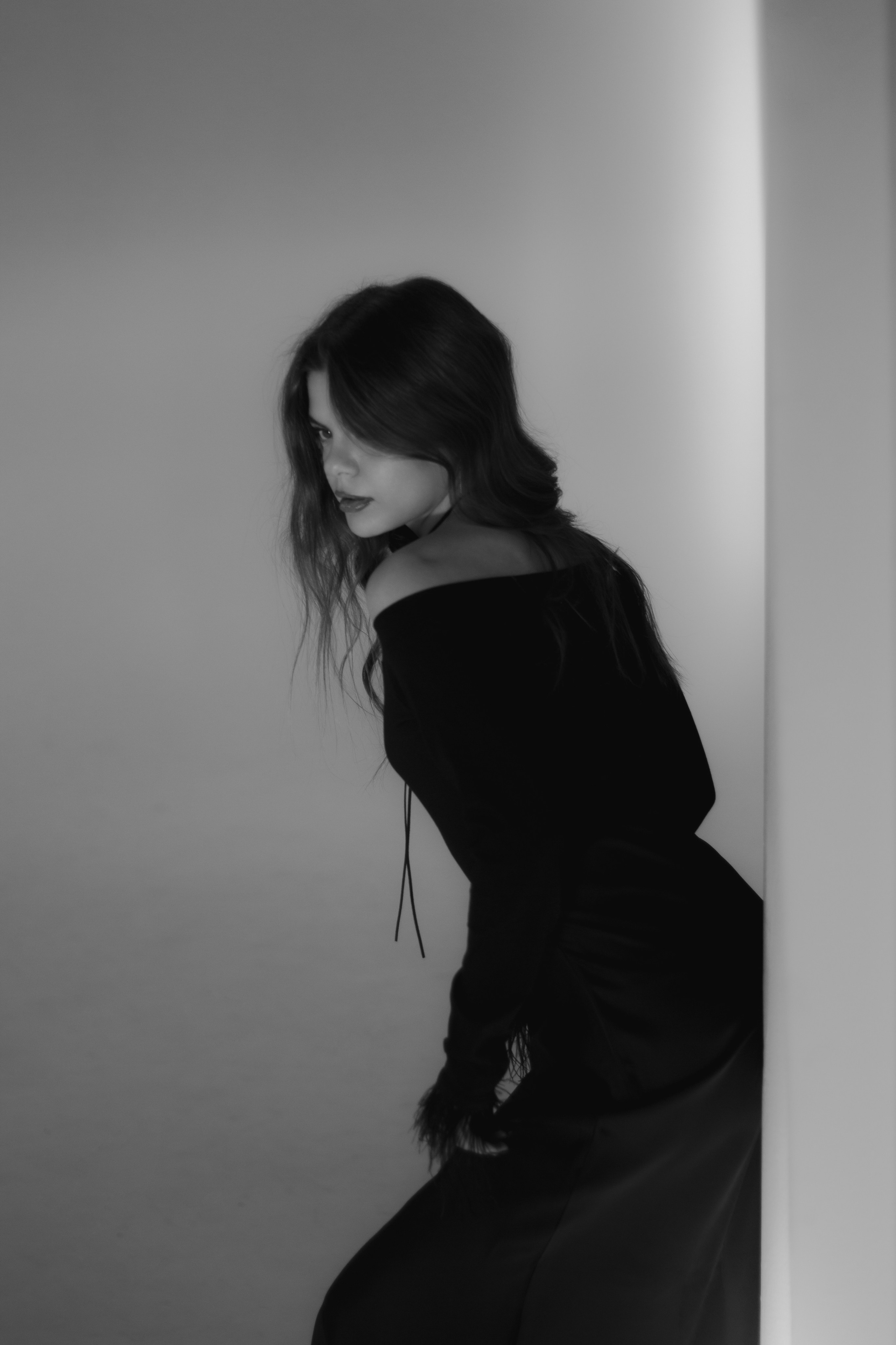 Портретная съемка — Валерия. Портретный фотограф в Орле. Готовые фото за 3 дня! Помощь в позировании. Советы по организации