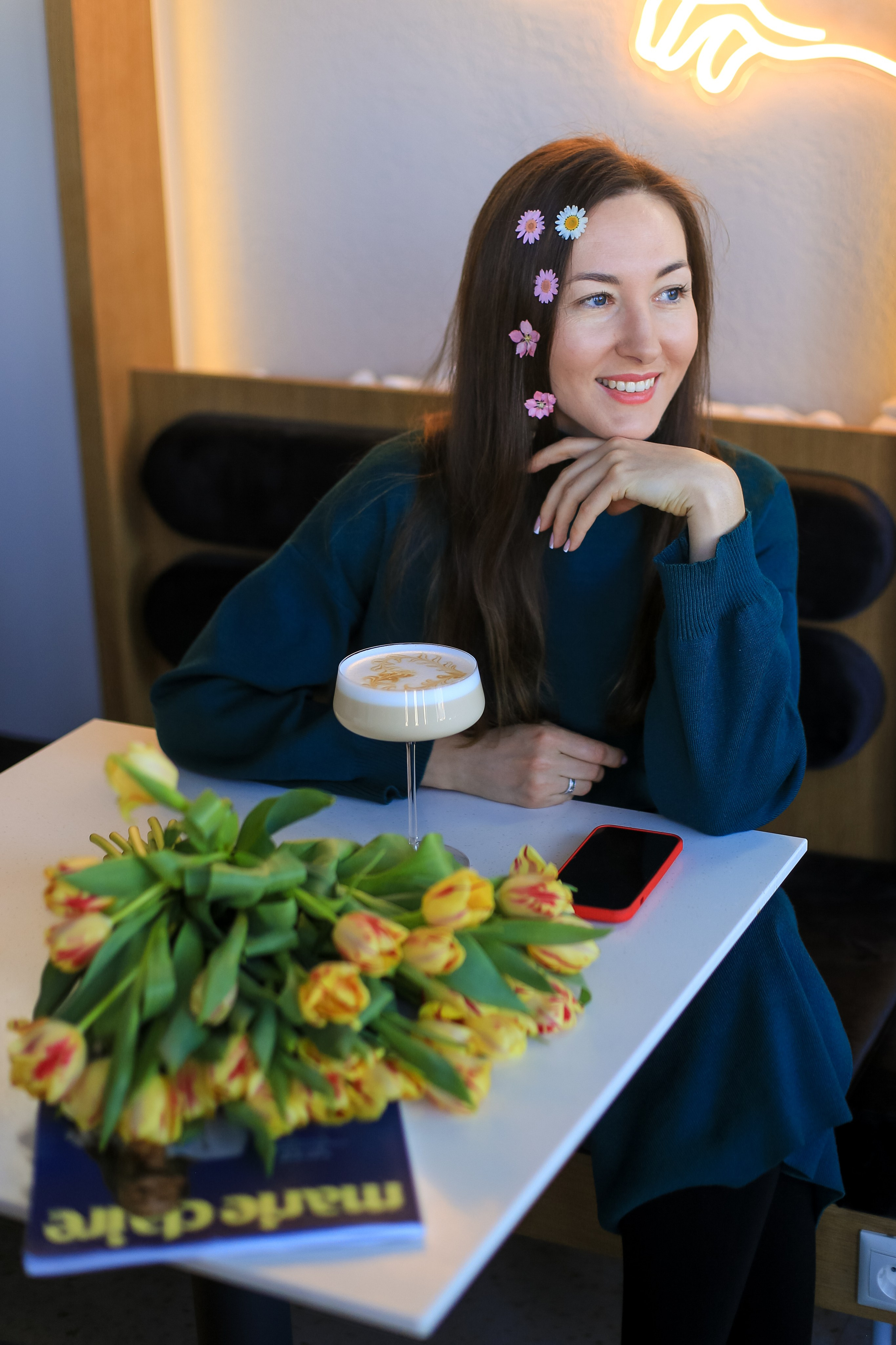 Мамы в ресурсе (к 8 марта). Семейный фотограф Марина Платонова