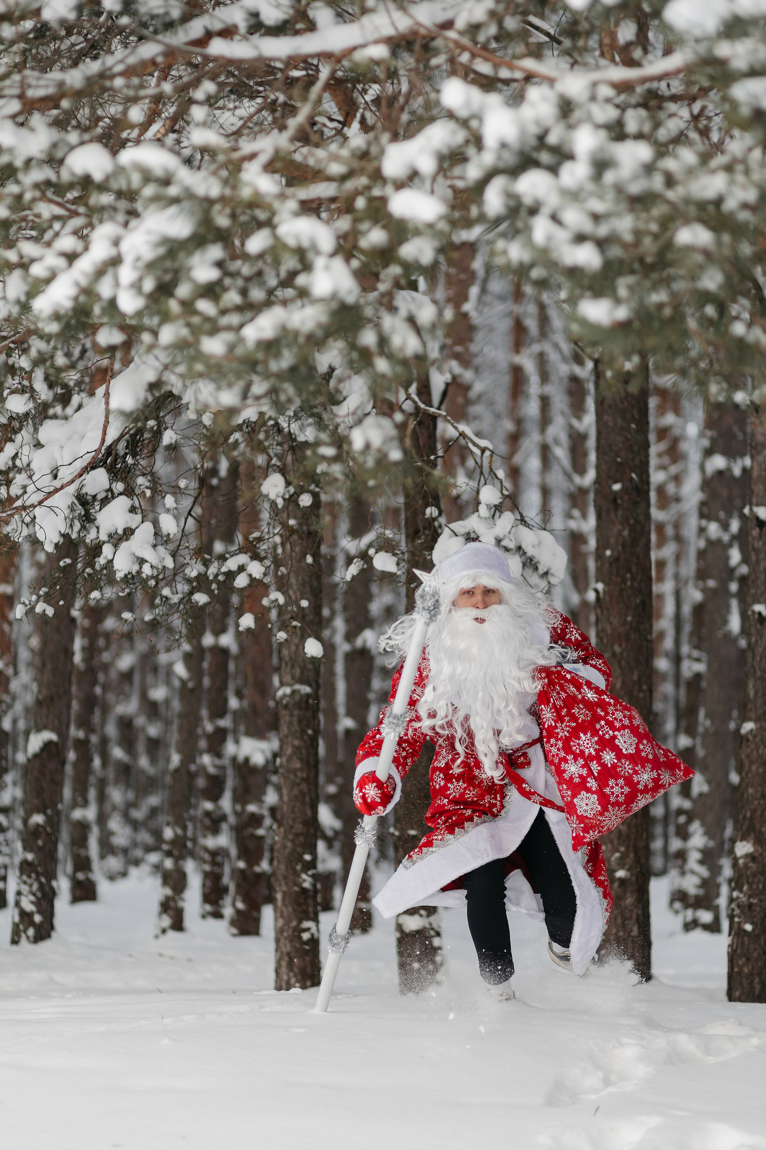 Аниматоры. Свадебный фотограф в Пскове и Санкт-Петербурге | Анна Голикова
