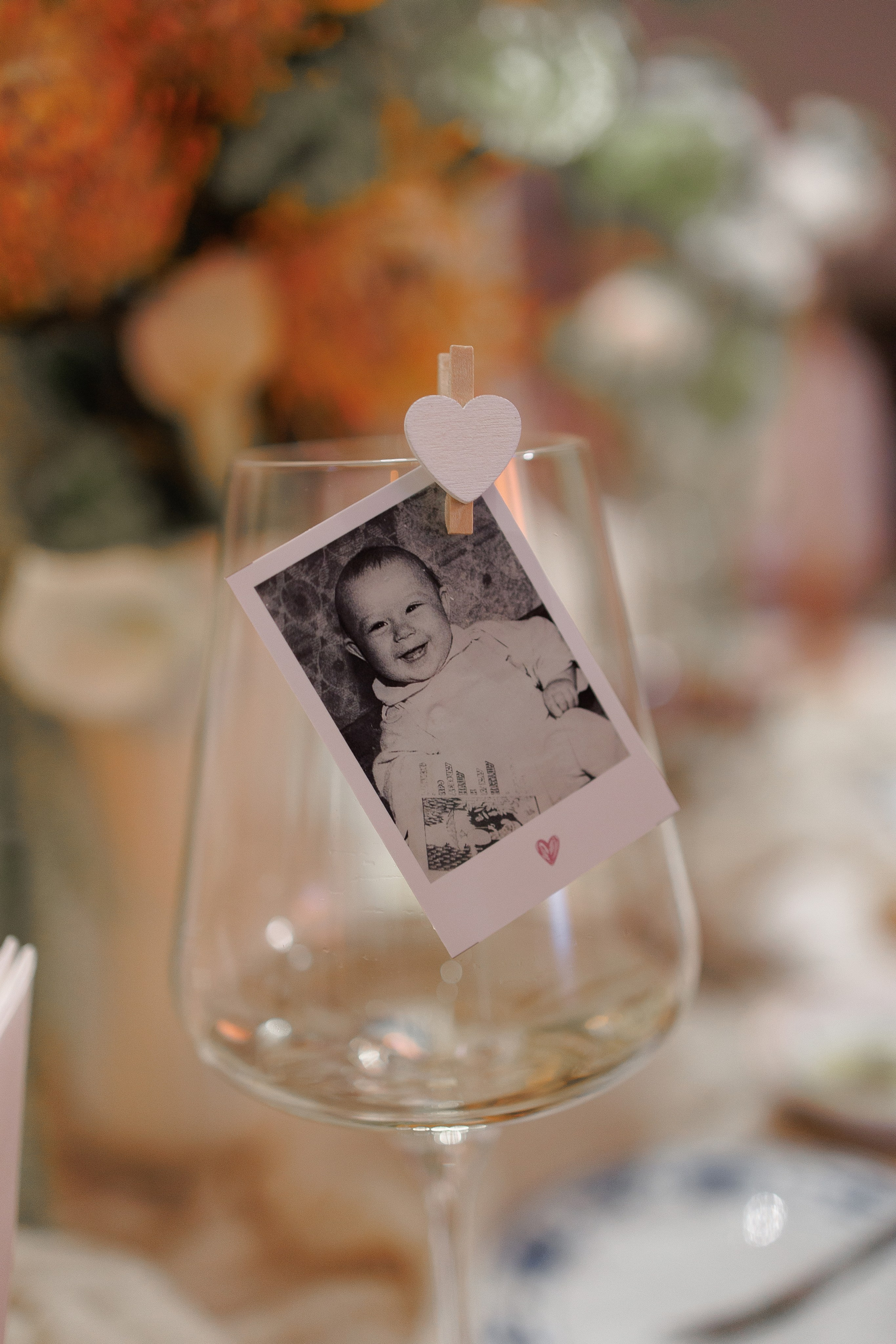 Репортаж. Анна Есякова — фотограф во Владимире