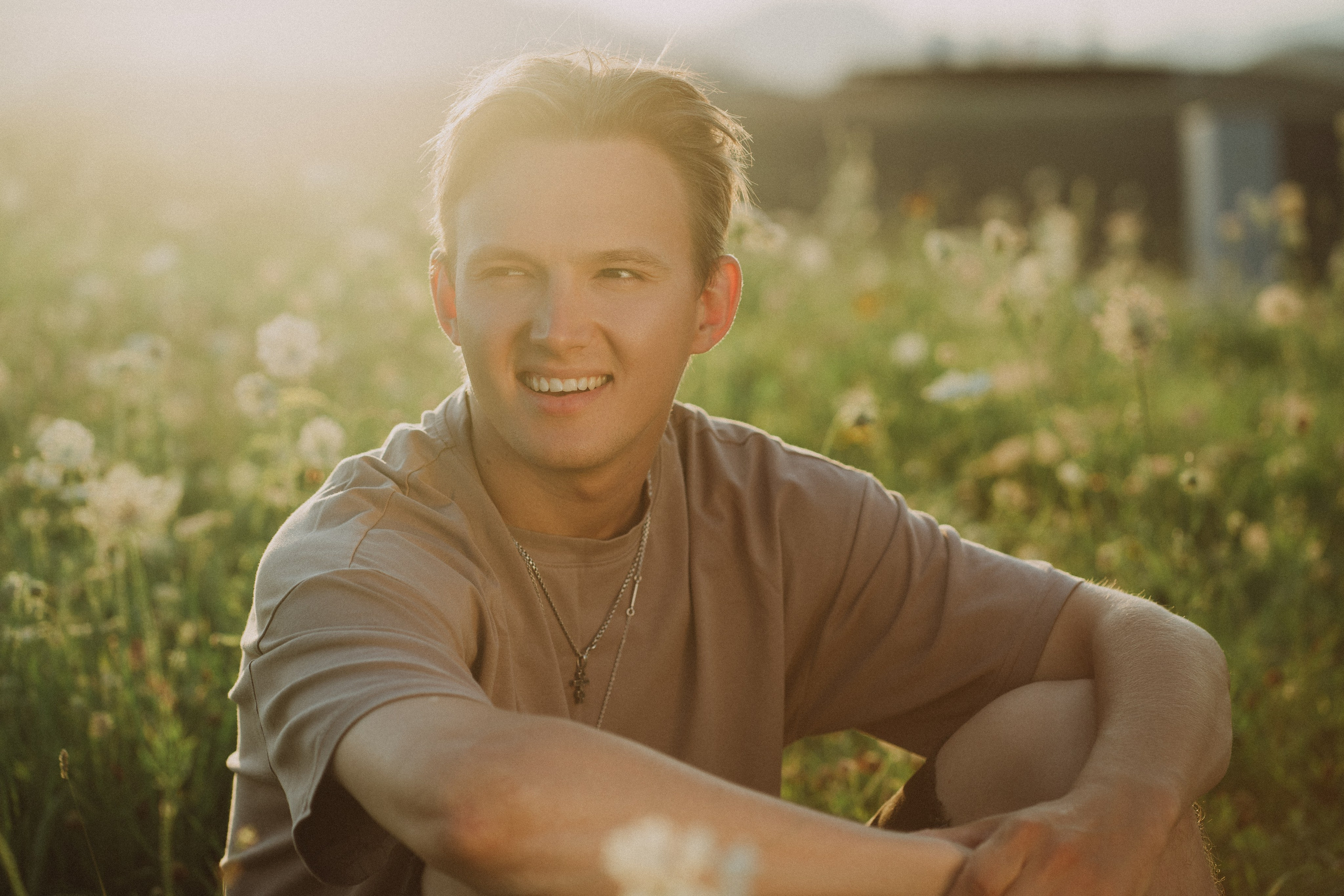 Последствие случайной встречи. Обложка сингла + контент-съемка. Творческие фотосессии в Москве. Фотоальбом лидера группы ЯЛО