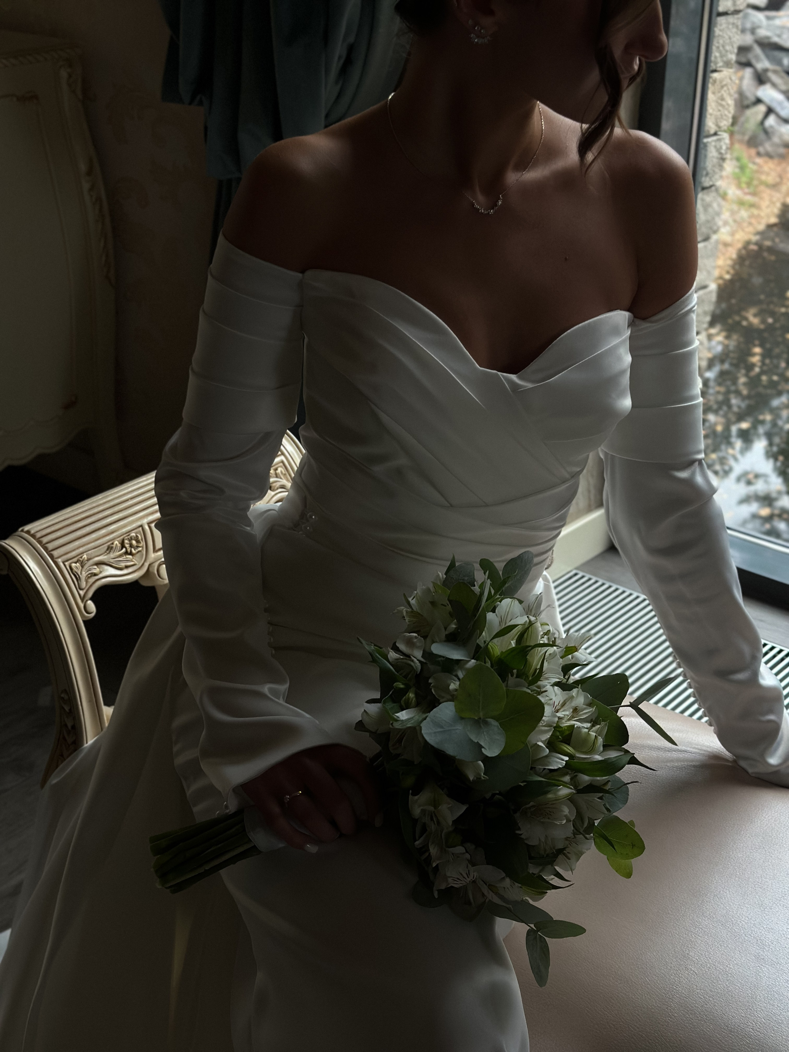 ANTON | DARYA. Content maker Saint Petersburg Moscow and the whole world