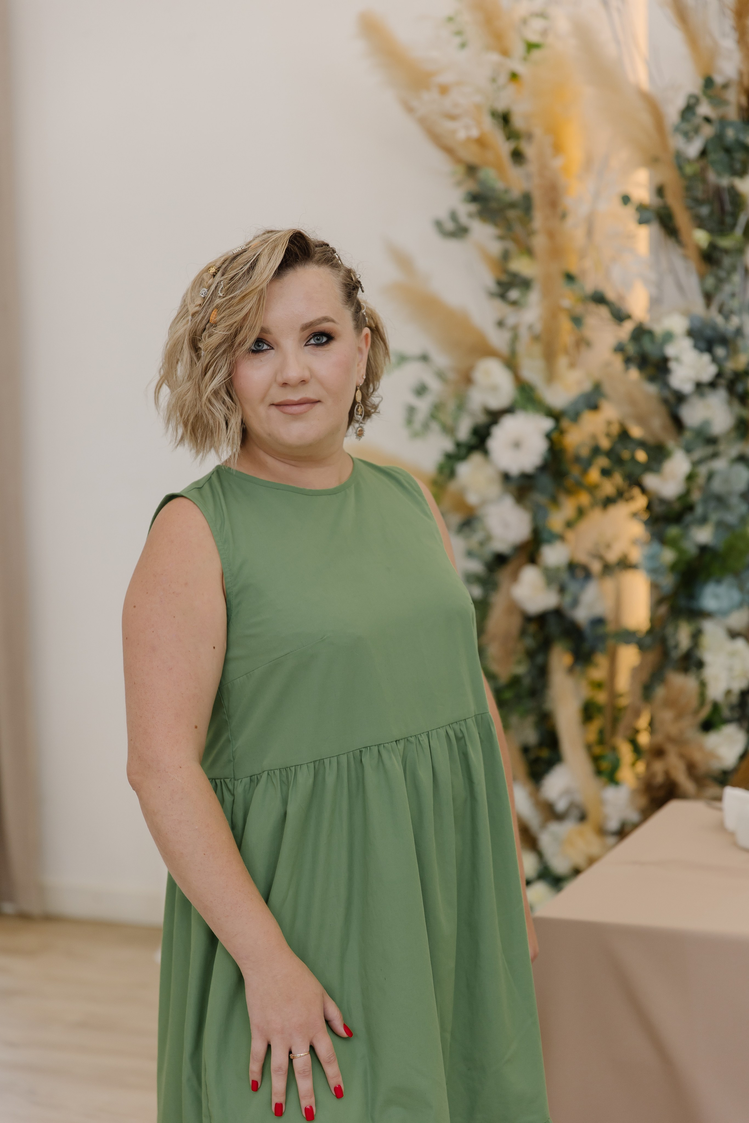 Оксана и Саша. Мозжерина Ирина — Свадебный и семейный фотограф в Екатеринбурге