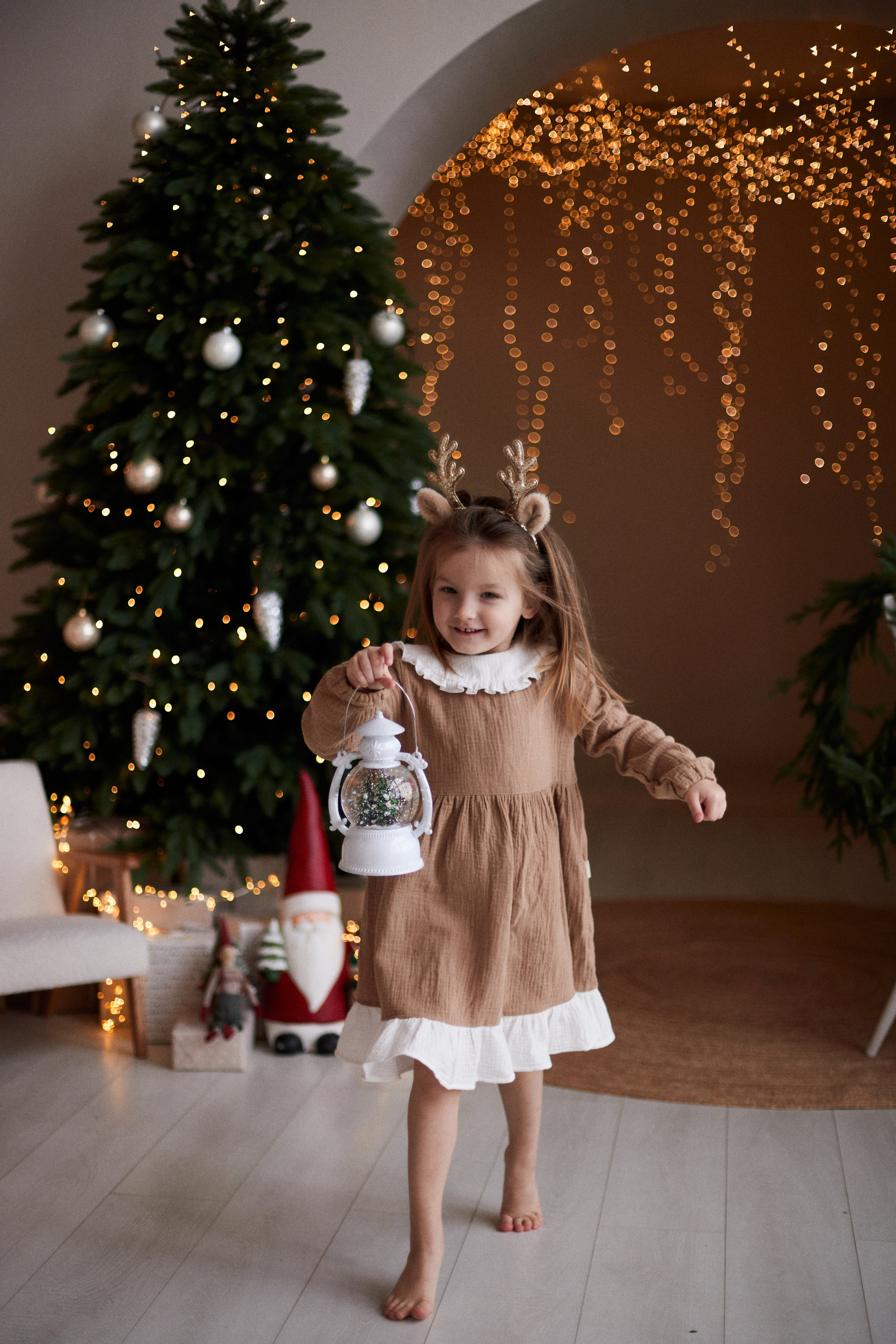 Skandy Vlg. Фотограф в Волгограде и Москве Алина Галушкина