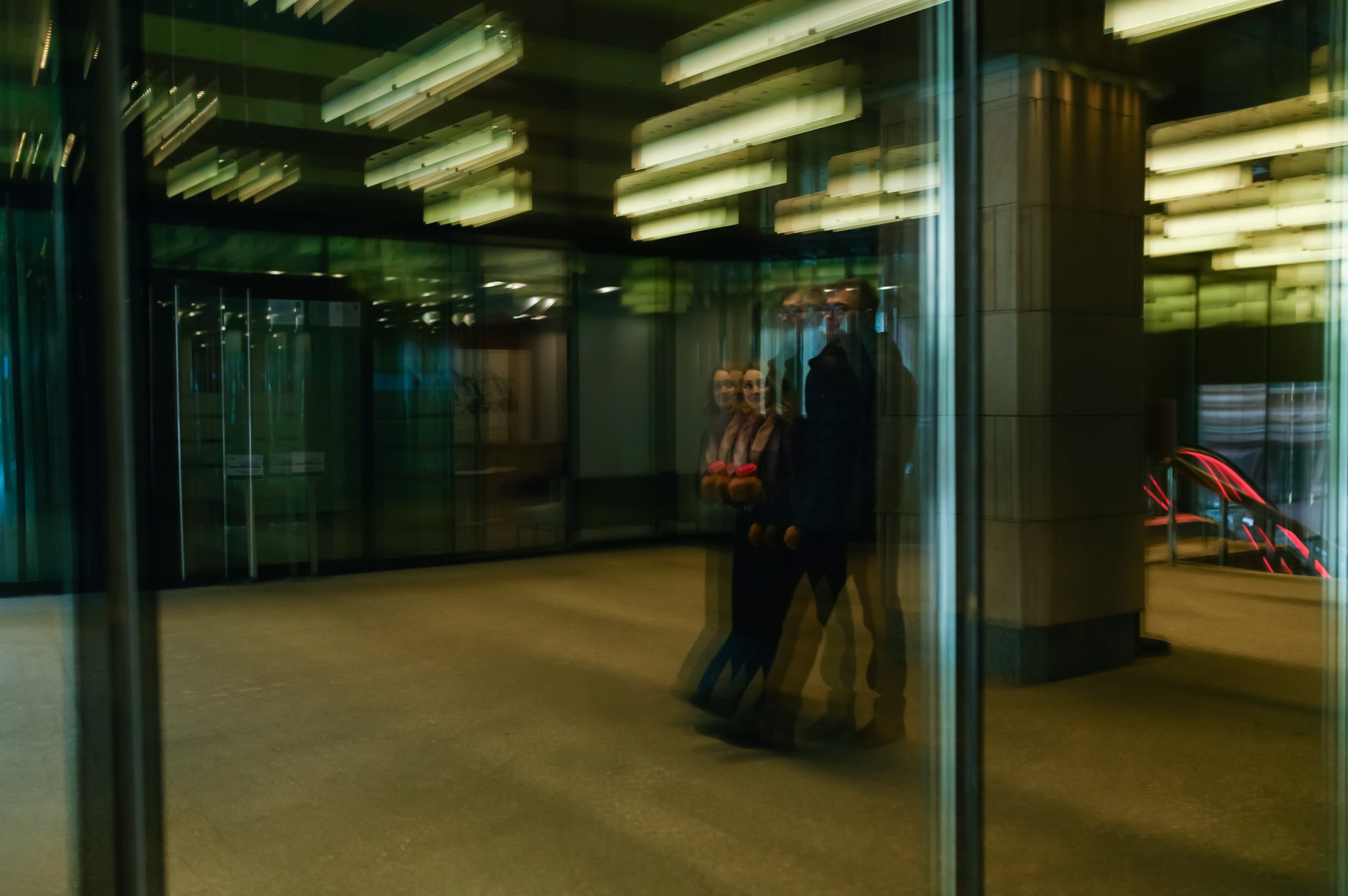 Love-story. Отель. Фотограф Марина Росси