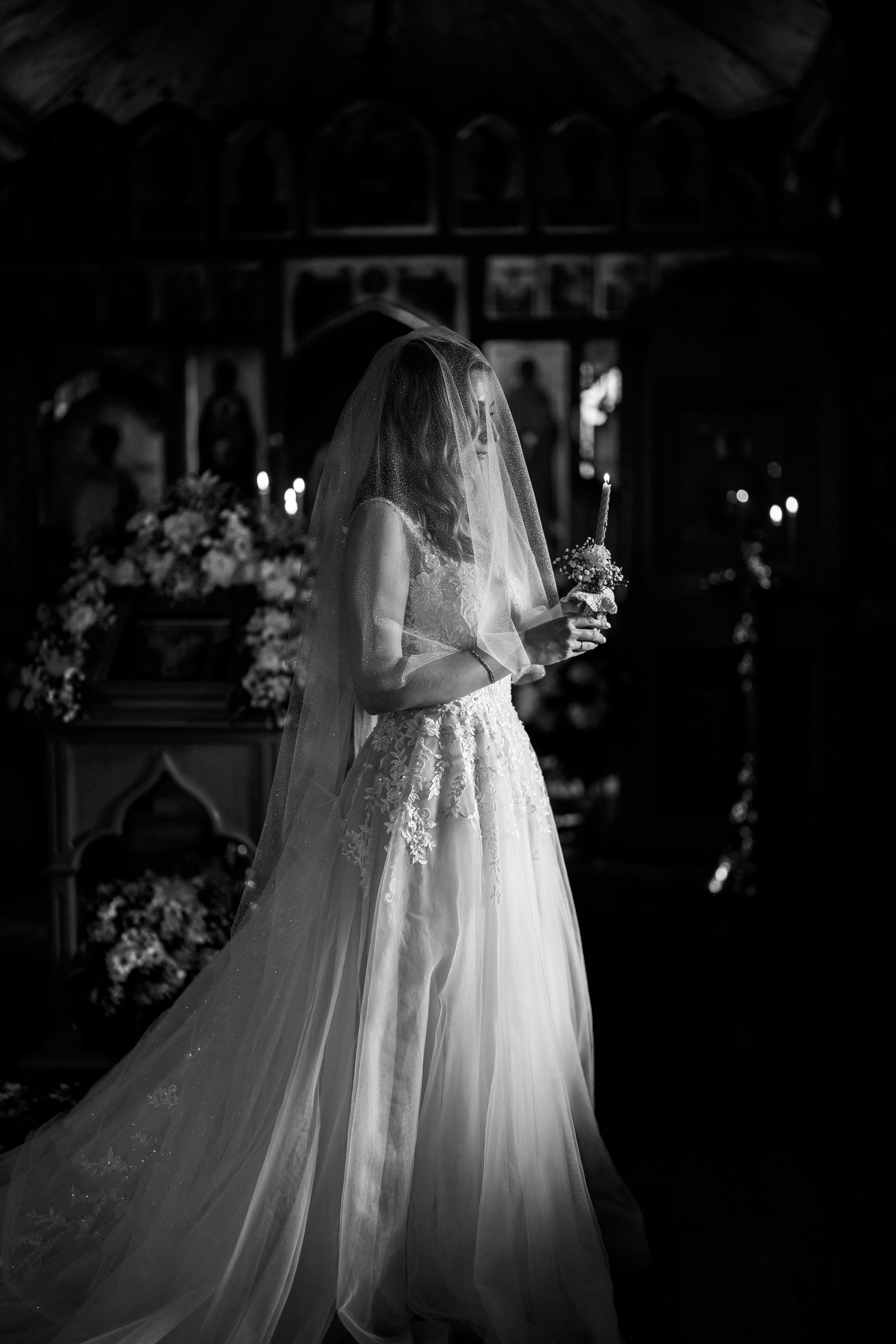 Wedding «Just us». Свадебные фотограф и видеограф Наталья и Анатолий Новиковы СПб