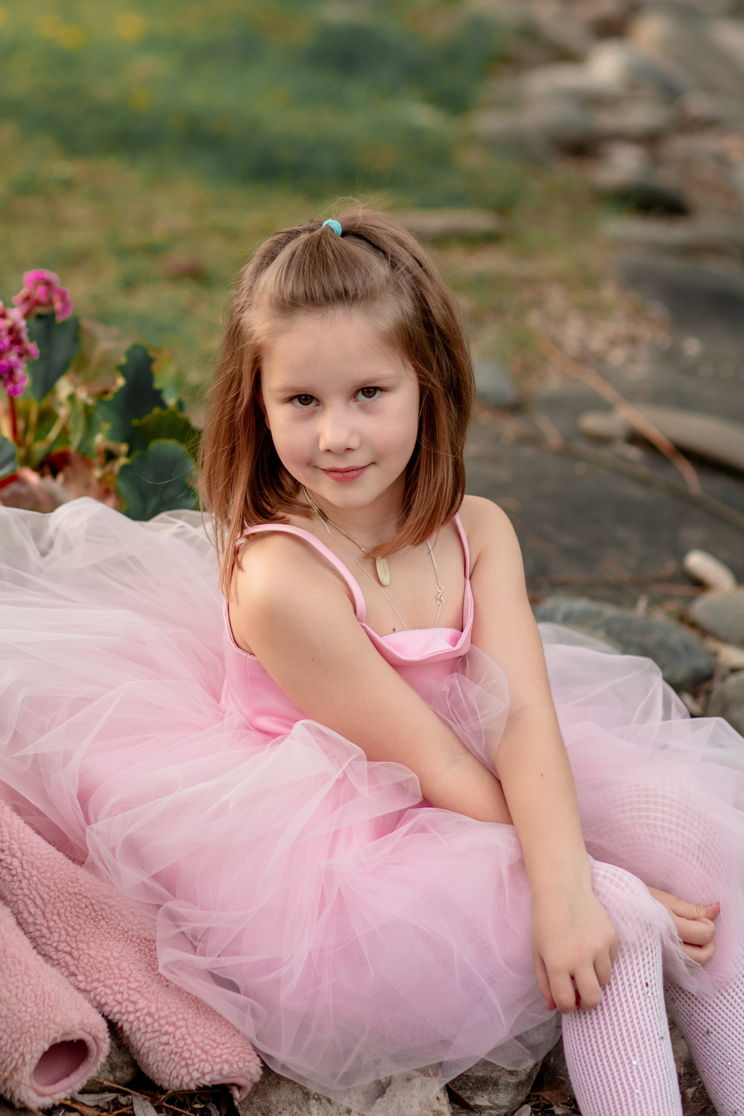 Дети. Семейный и детский фотограф в Москве и на Новой Риге Светлана Демина