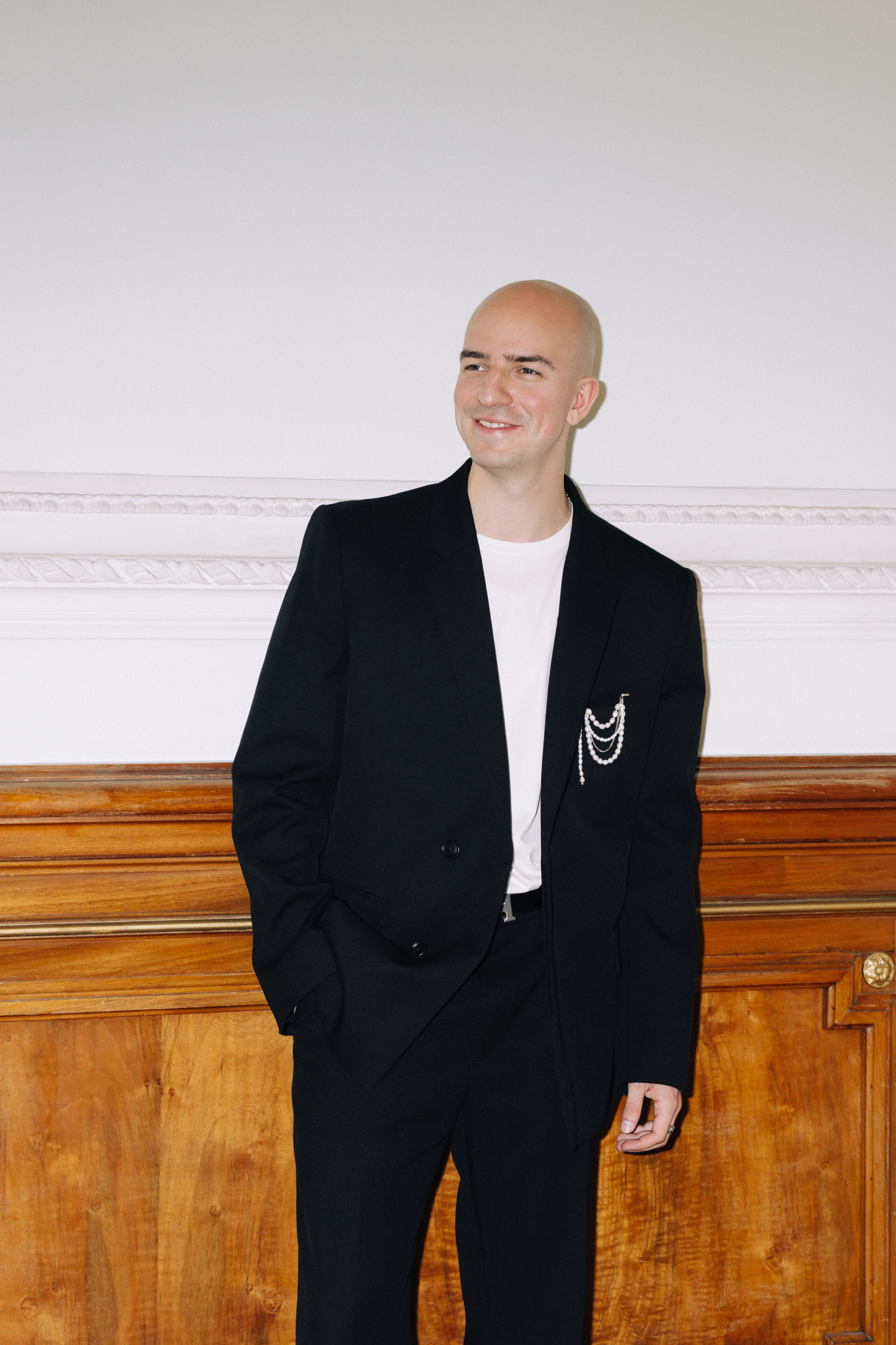 Вова и Лиза. Питер. Гранд Отель Европа, 1 дворец бракосочетания и особняк Мясникова. Свадебный фотограф Катерина Чулкова