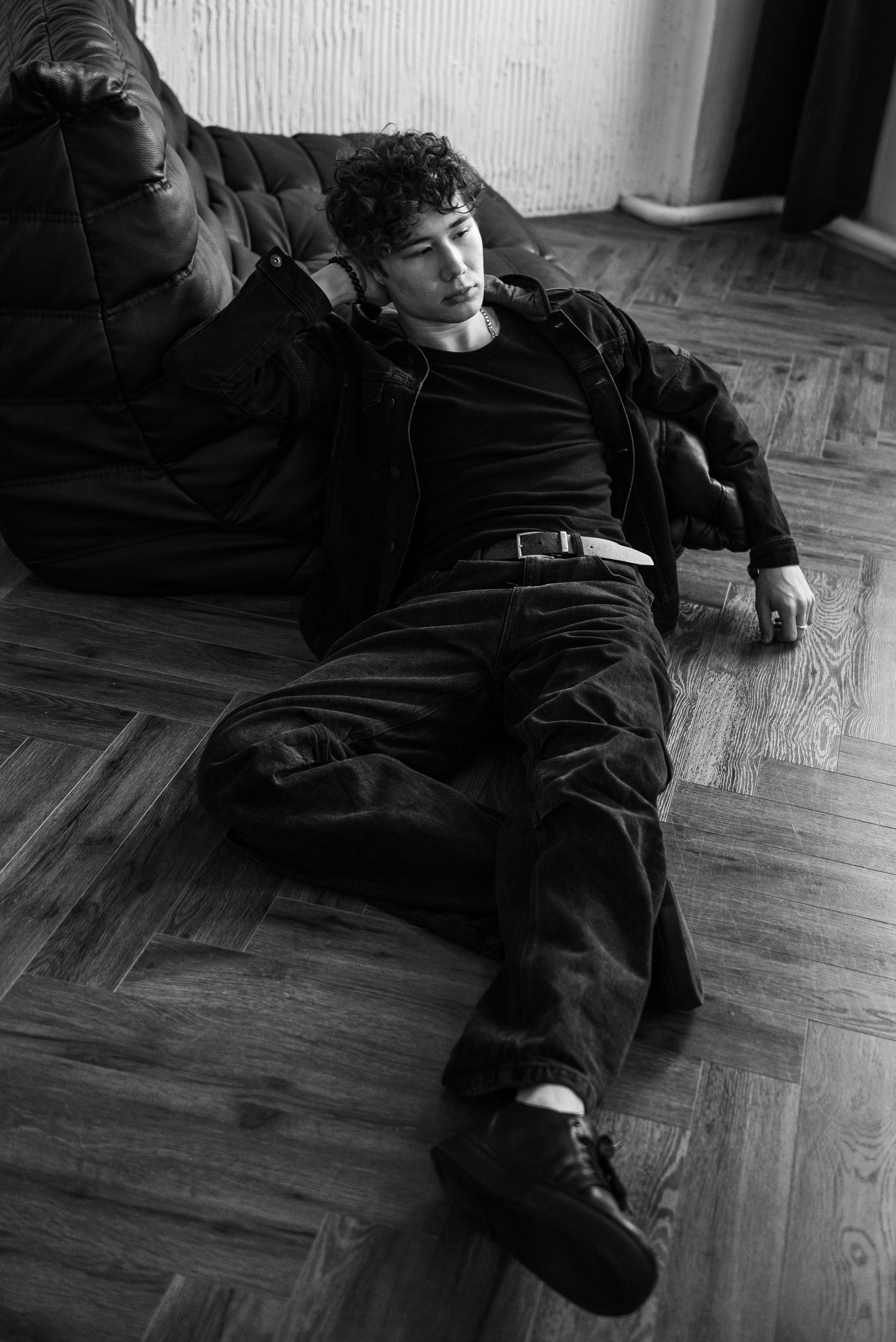 #3. Фото с характером