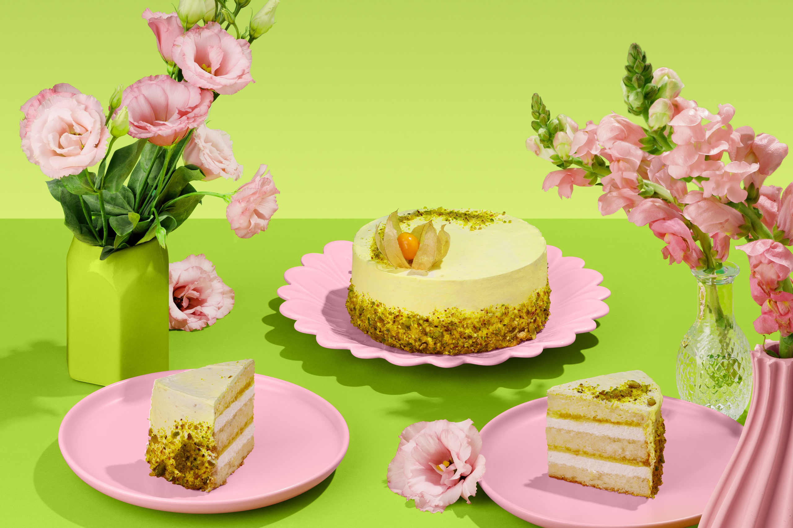 Фуд съемка тортов и пирожных, кондитерских изделий в Москве. Предметный фотограф Москва | Фуд-фотограф в Москве Елизавета Елизарова