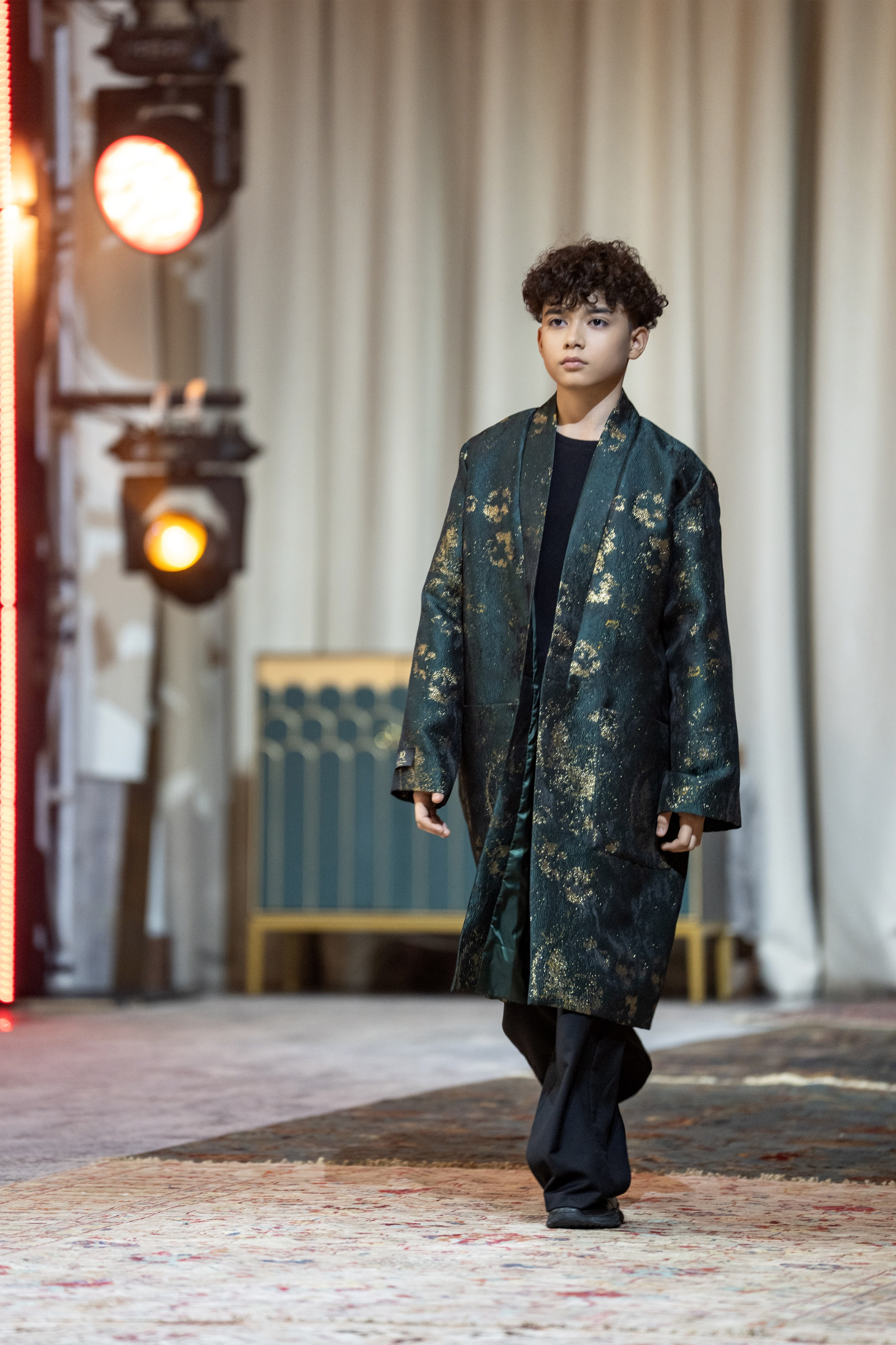 IQ. Сайт Алматинского НЮ АРТ, будуар и фэшн фотографа Дениса Карпенко