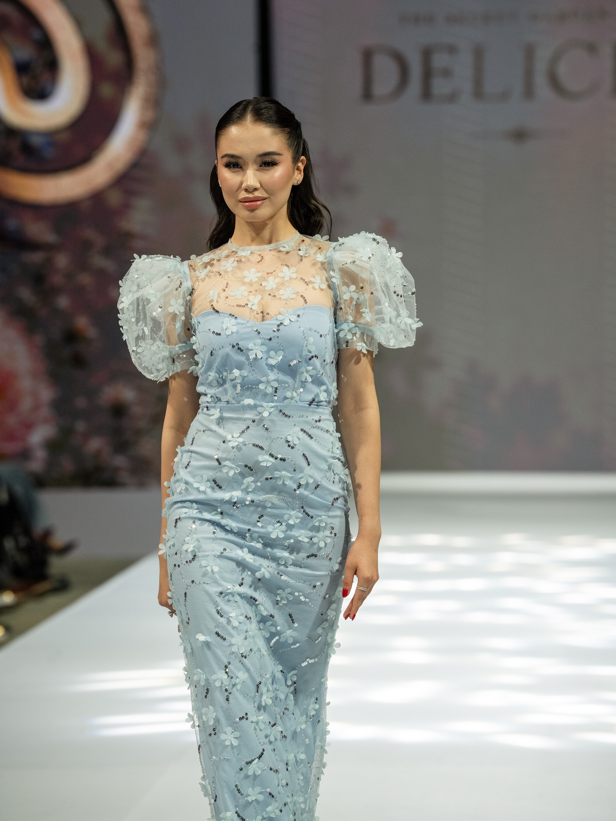 EURASIAN FASHION WEEK Delicia. Сайт Алматинского НЮ АРТ, будуар и фэшн фотографа Дениса Карпенко
