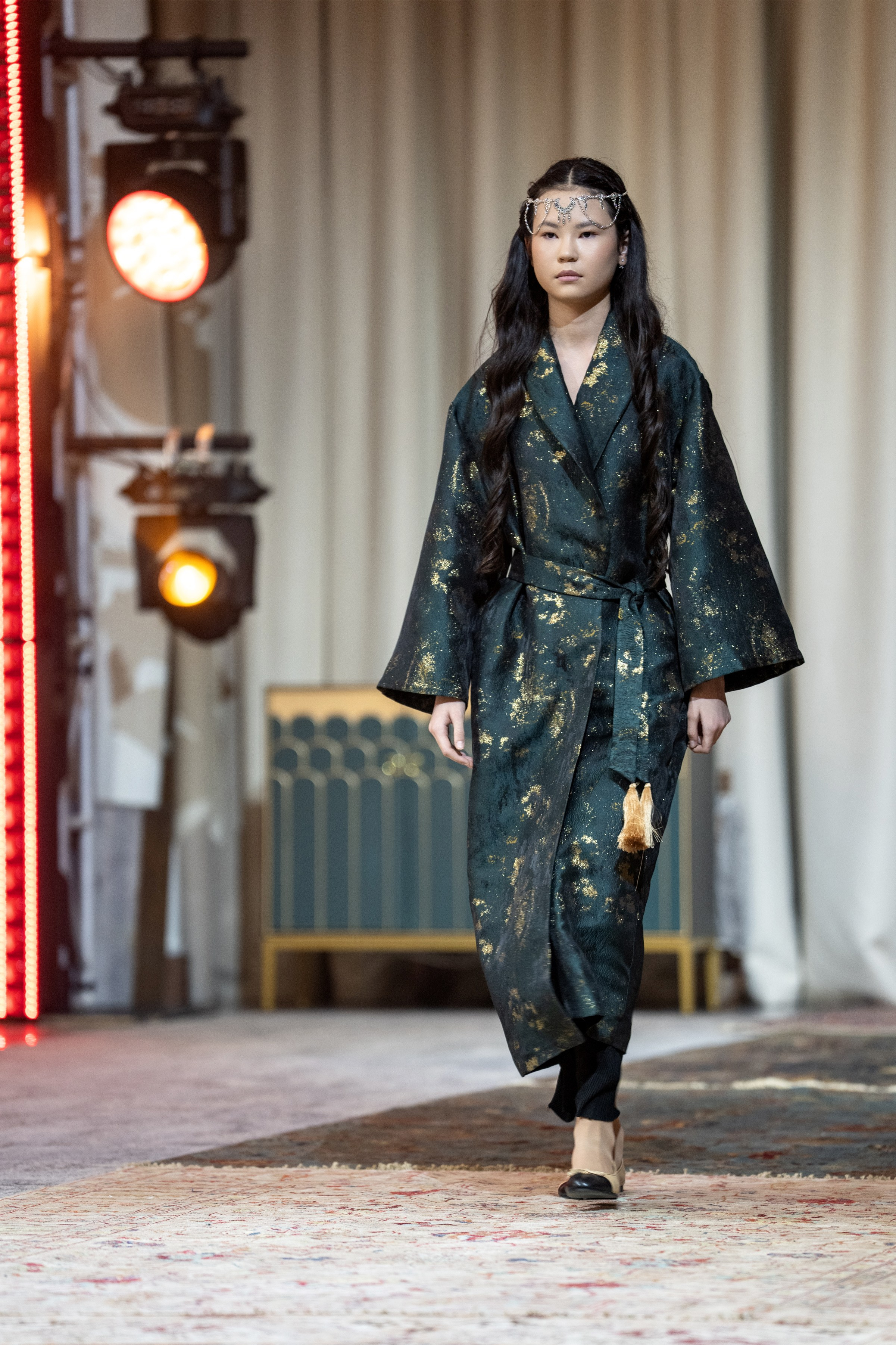 IQ. Сайт Алматинского НЮ АРТ, будуар и фэшн фотографа Дениса Карпенко