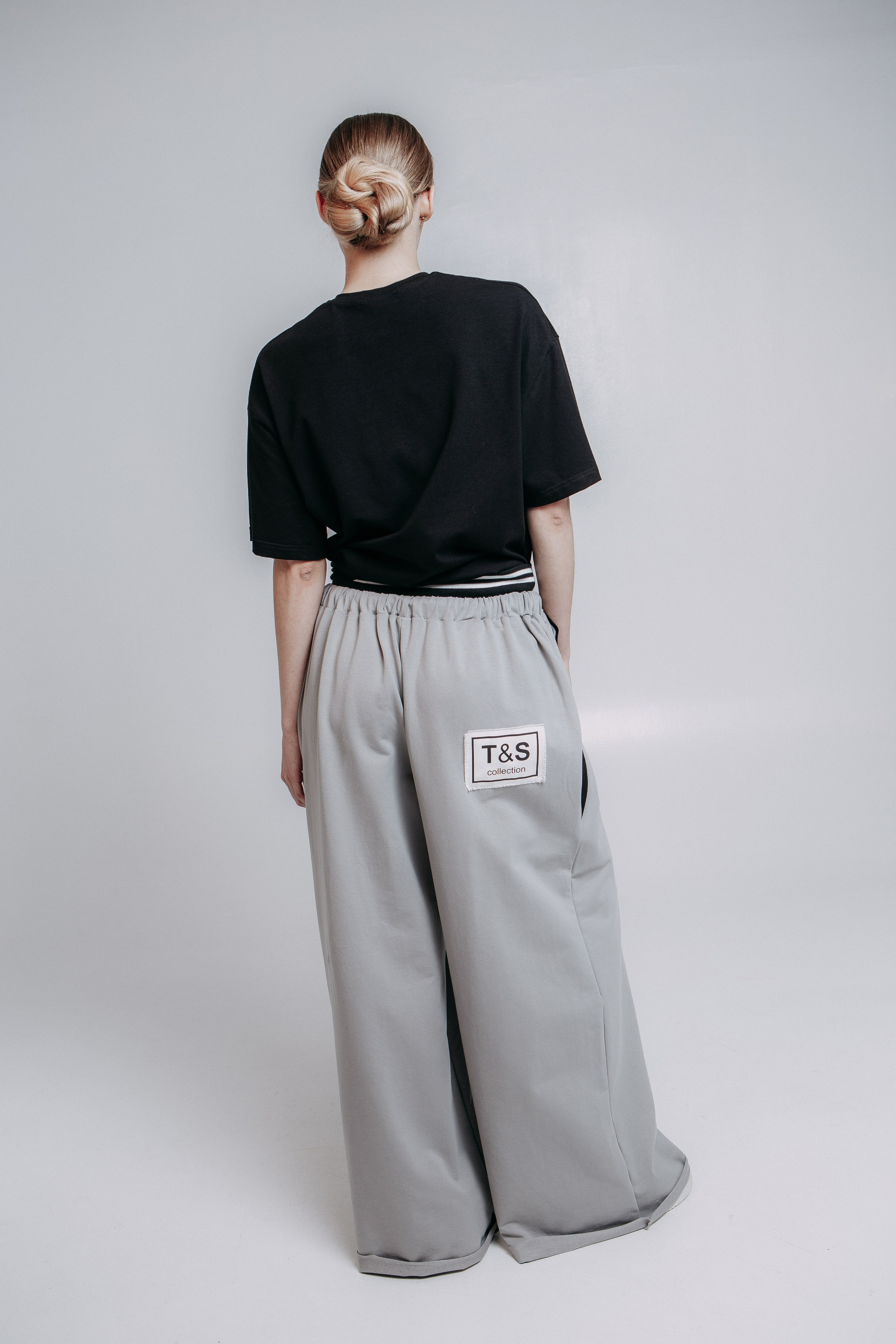 БРЕНДЫ. ДИНИСЛАМ ГАЛЕЕВ | ФОТОГРАФ | МОСКВА