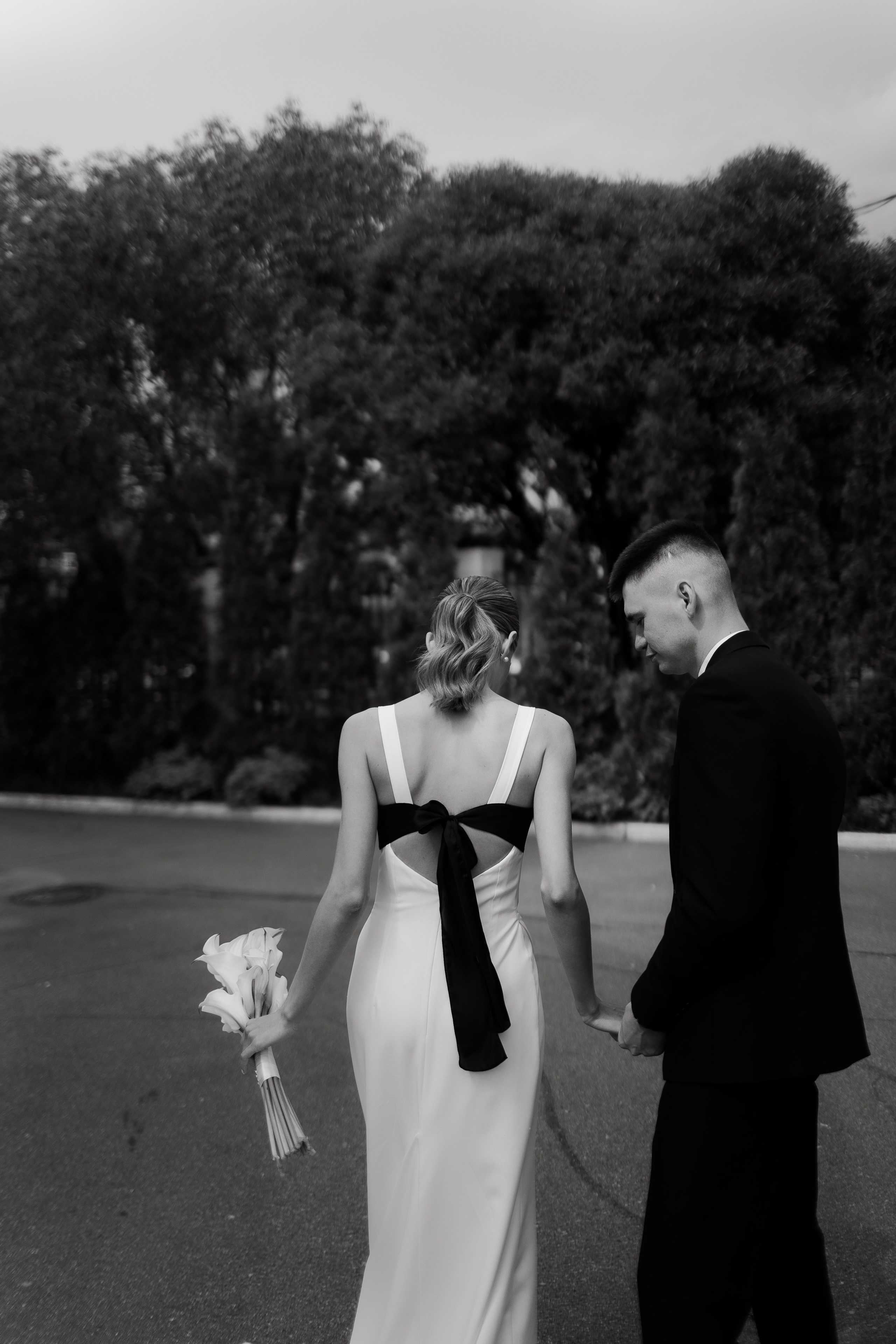 Wedding Day. Свадебный фотограф Кузнецова Ольга Санкт-Петербург, Вологда, Череповец