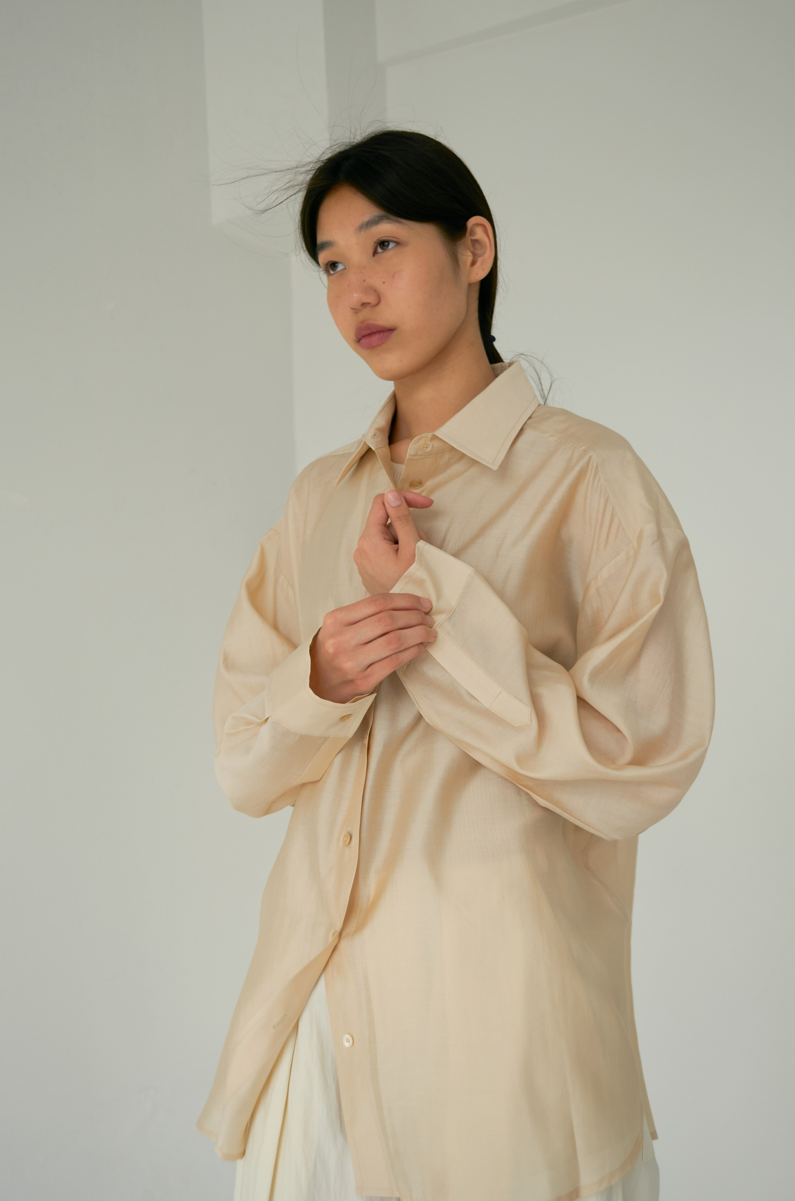 Post_24.04.24. Фотограф Улан-Удэ