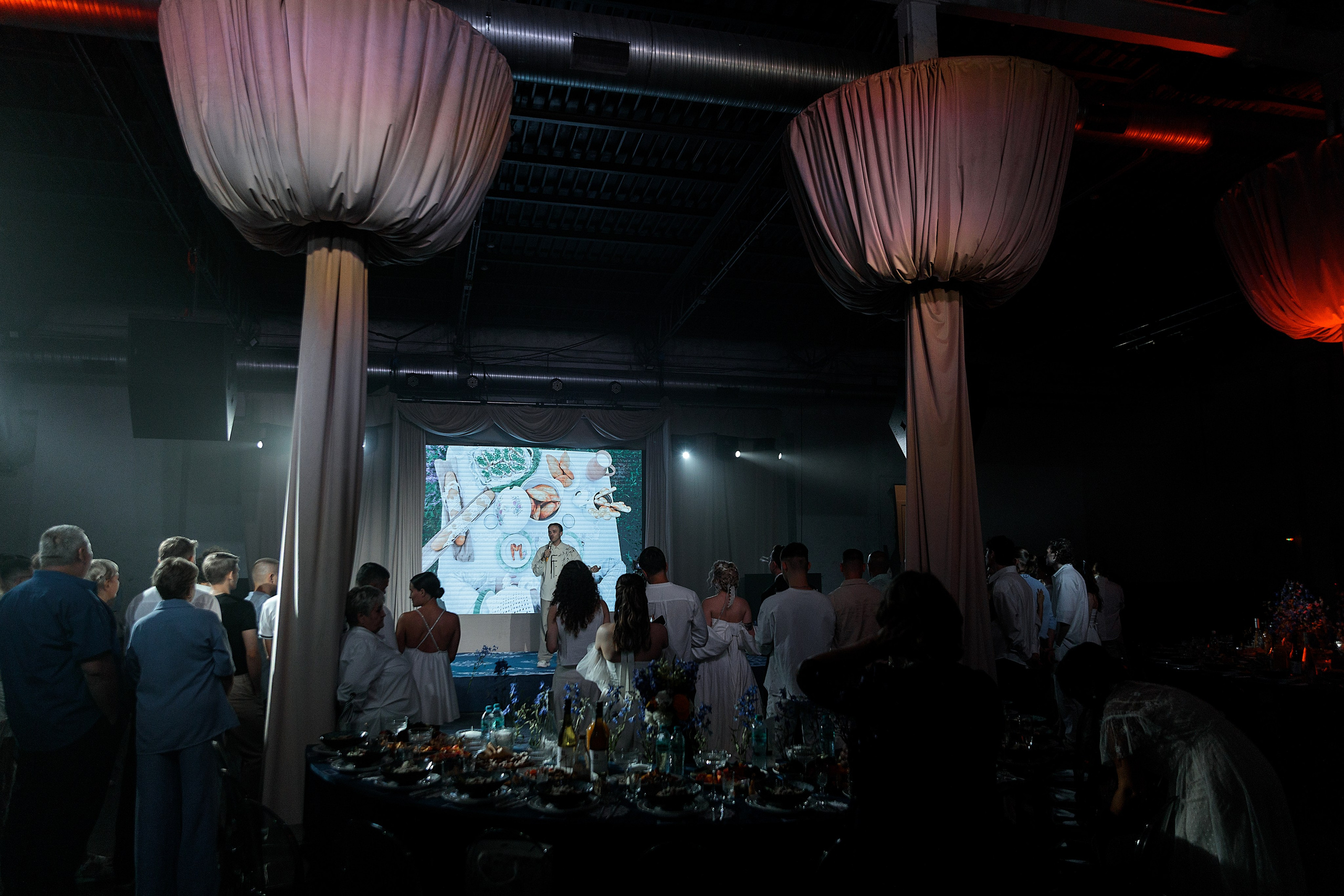 Дима и Диана. Свадебный и семейный фотограф Алимова Леся