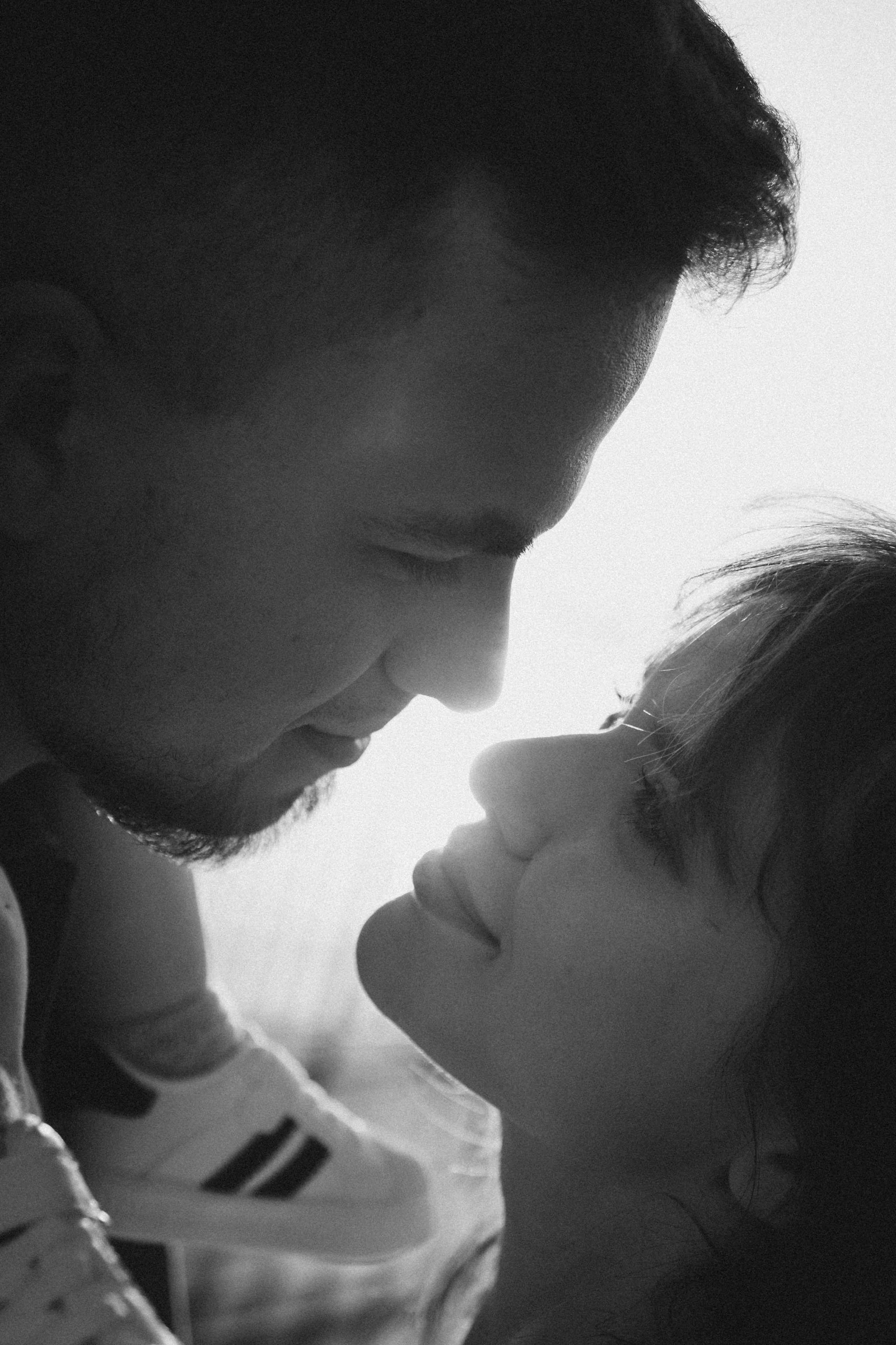 Семейный фотограф КАЗАНЬ