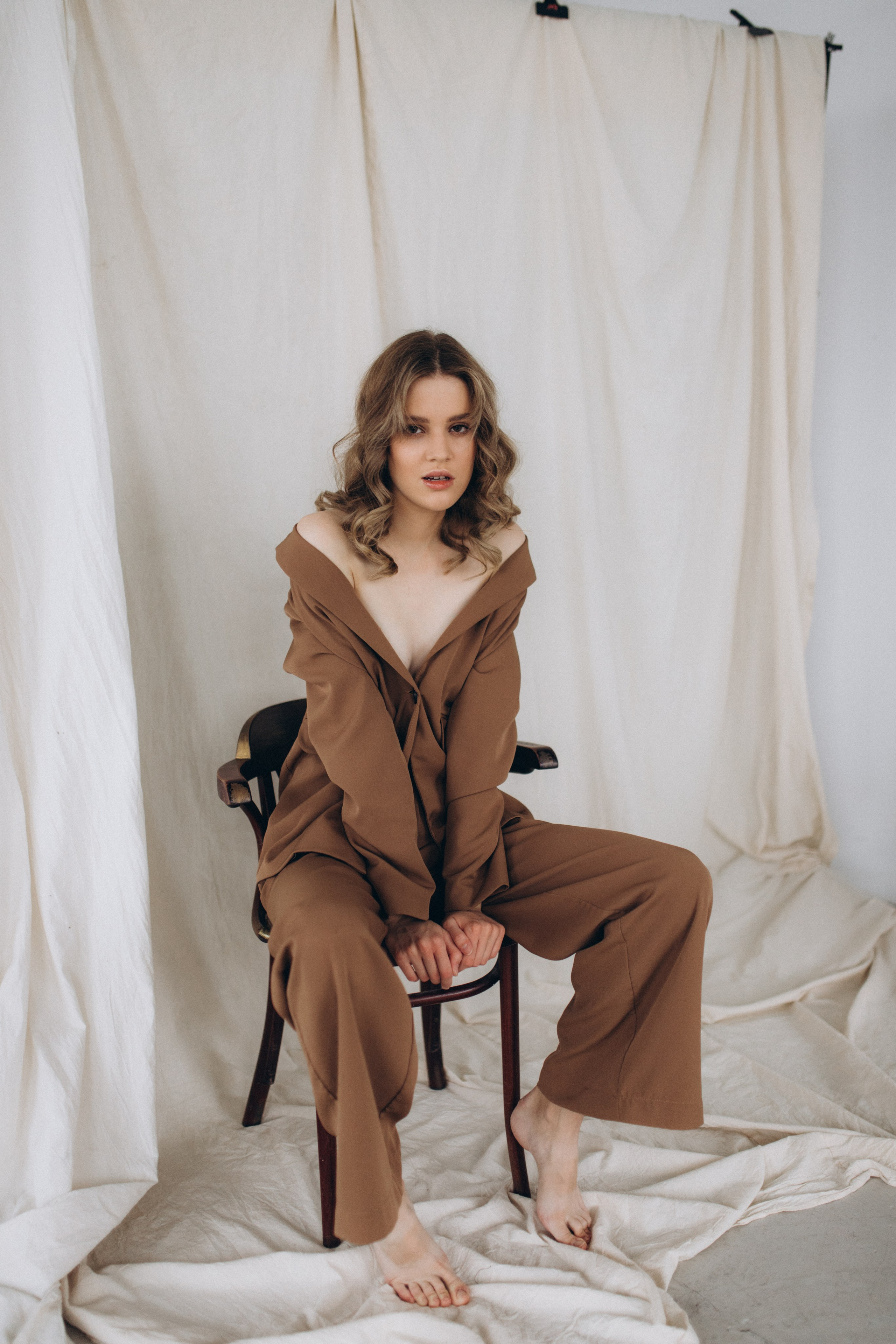 Маша. Фотограф Винокурова Кристина в Санкт-Петербурге