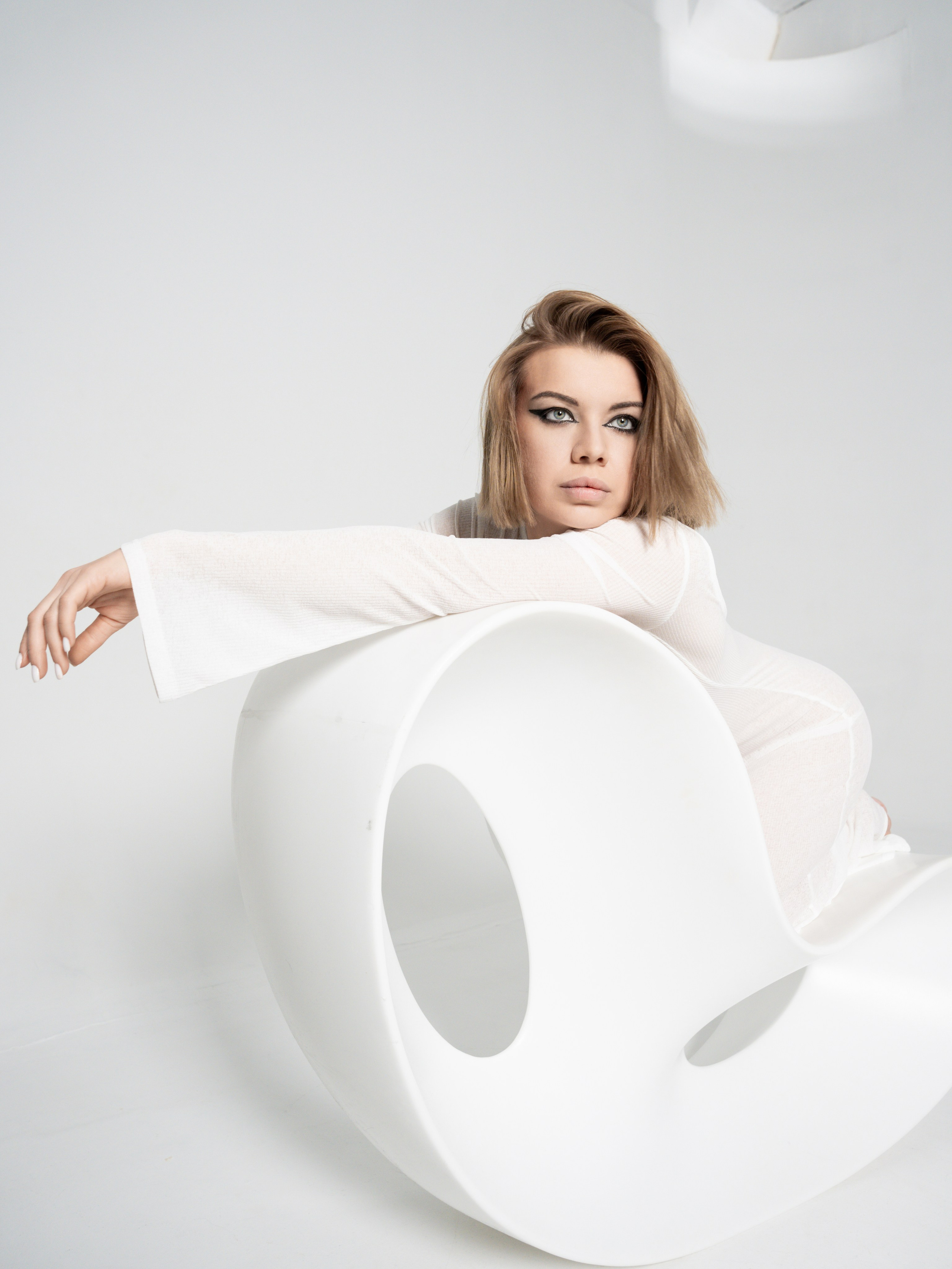 Карина. Свадебный фотограф Уфа, Руслан Бикташев