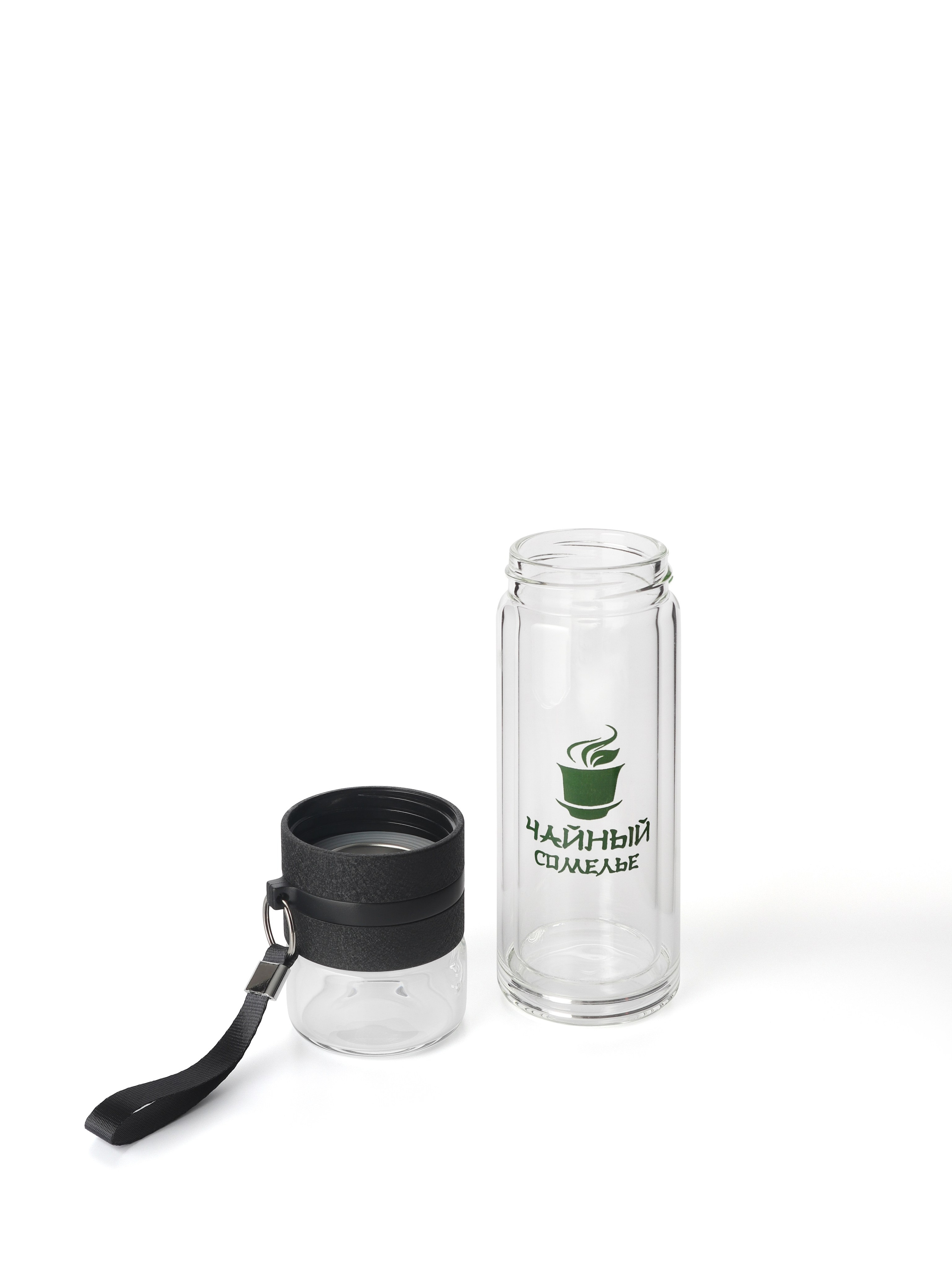 Съемка каталога для интернет сайтов. Предметная съемка в Екатеринбурге. Съемка каталога. Фото для маркетплейсов