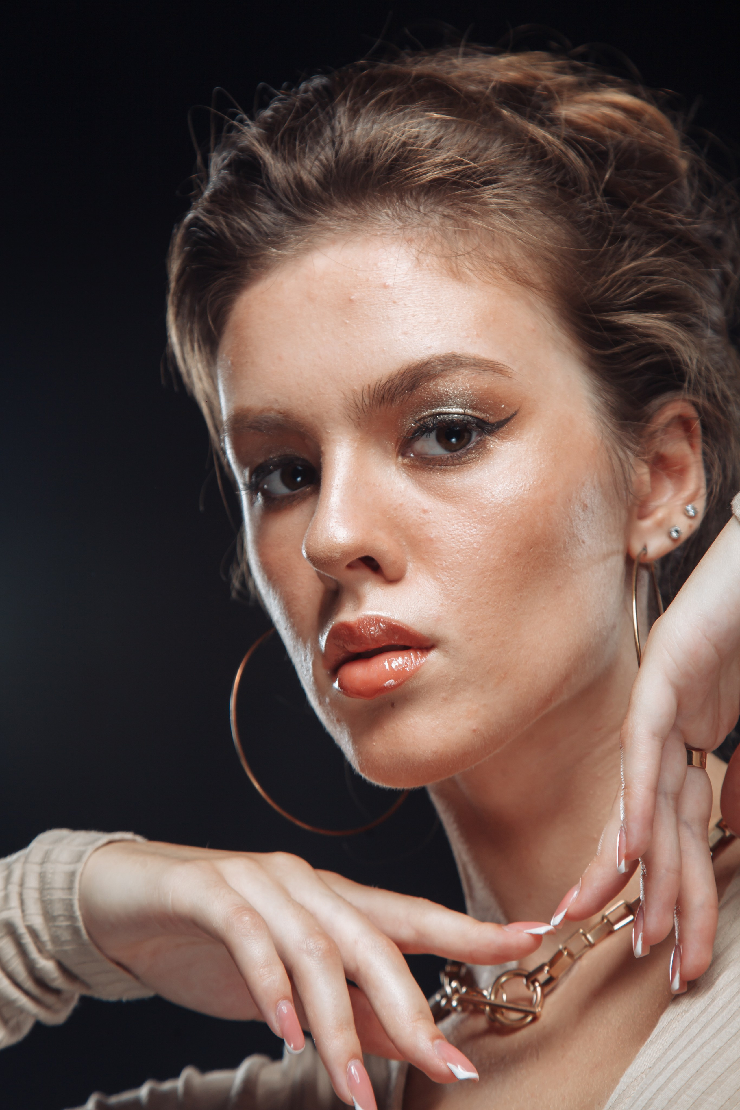 Ульяна. Свадебный и семейный фотограф в Минске Духович Татьяна