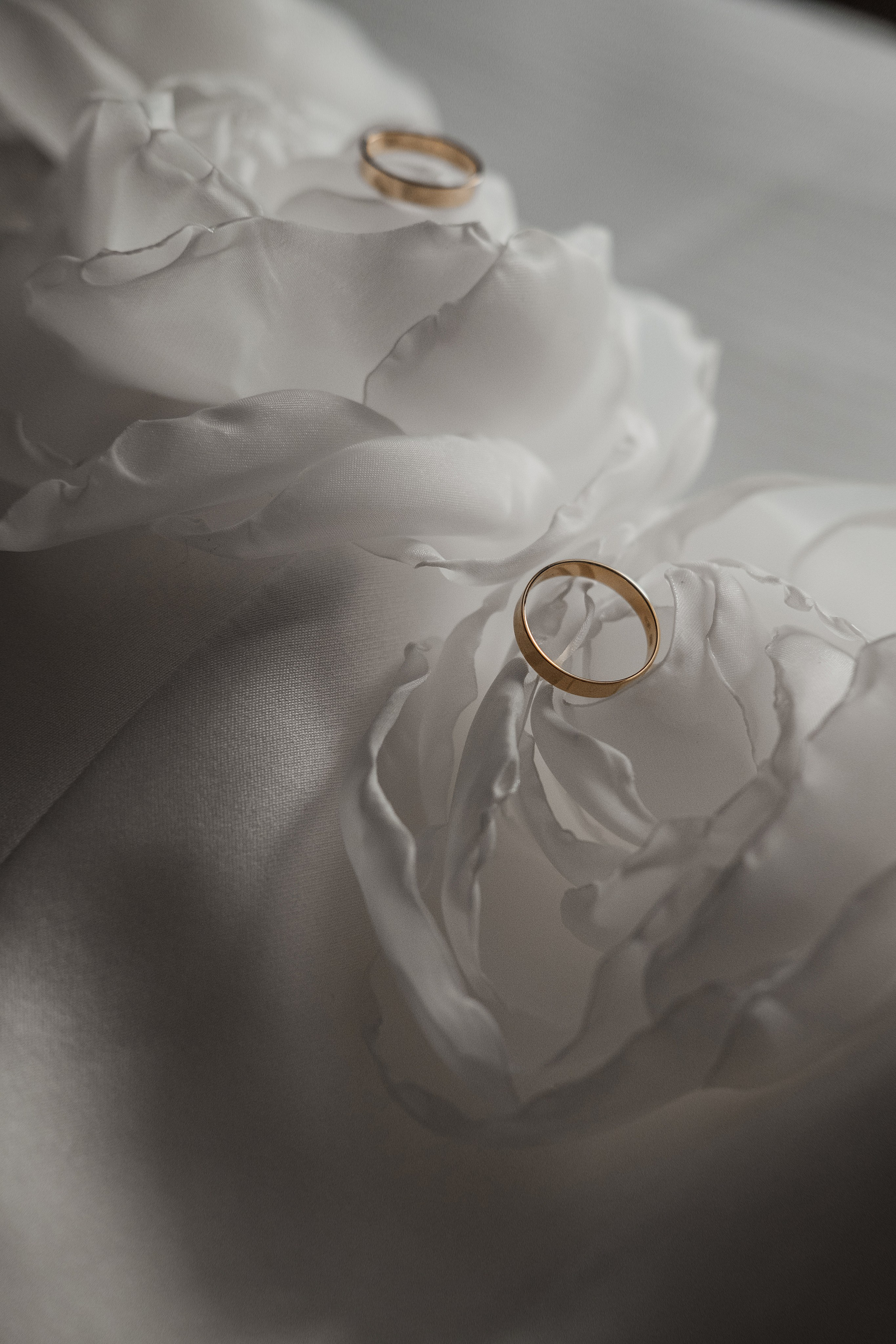 Екатерина и Данил. Свадебный и семейный фотограф в Ульяновске Анастасия Мышенкова