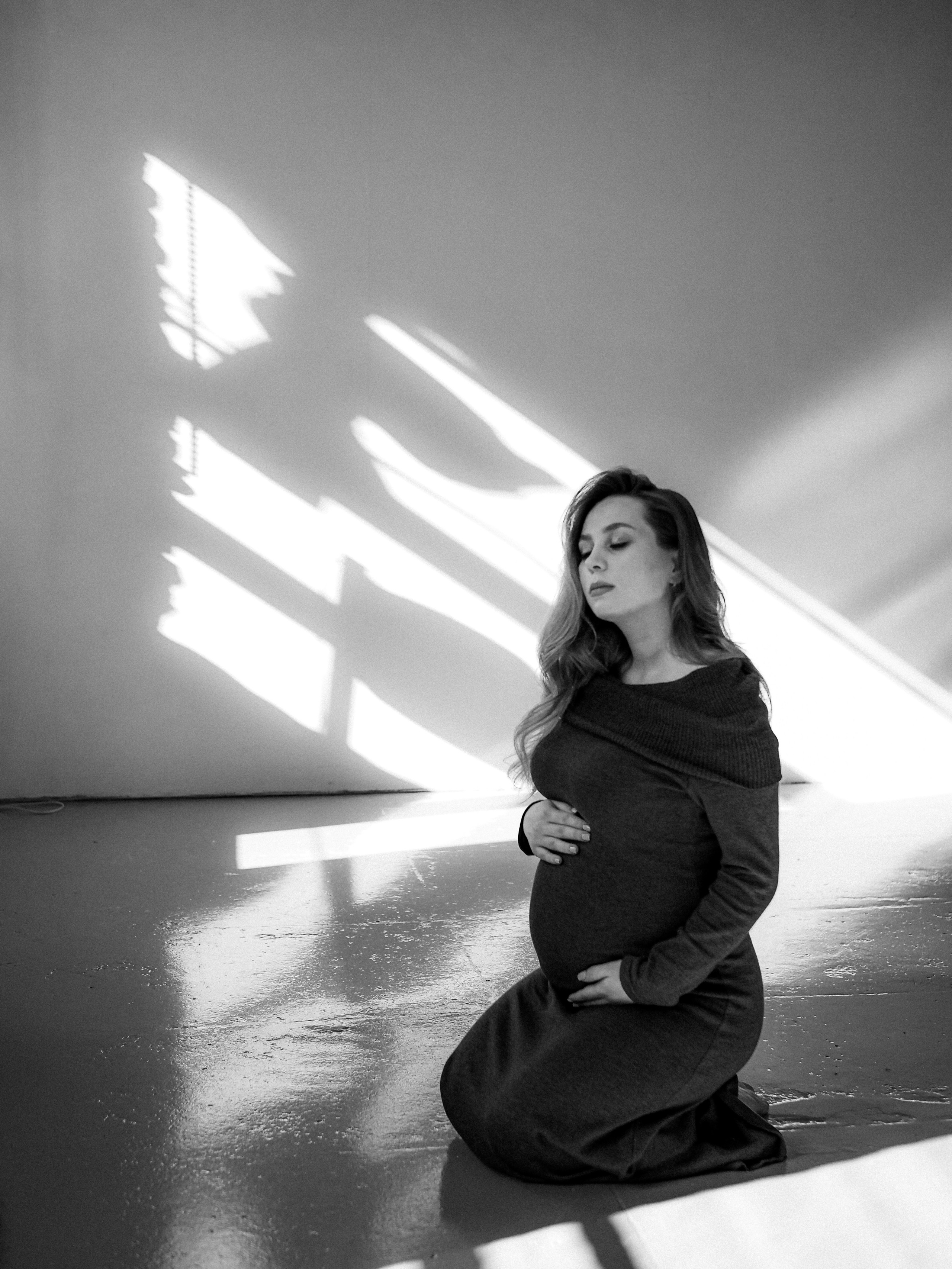 Тепло внутри. Фотограф Рязань. Семейный Свадебный фотограф