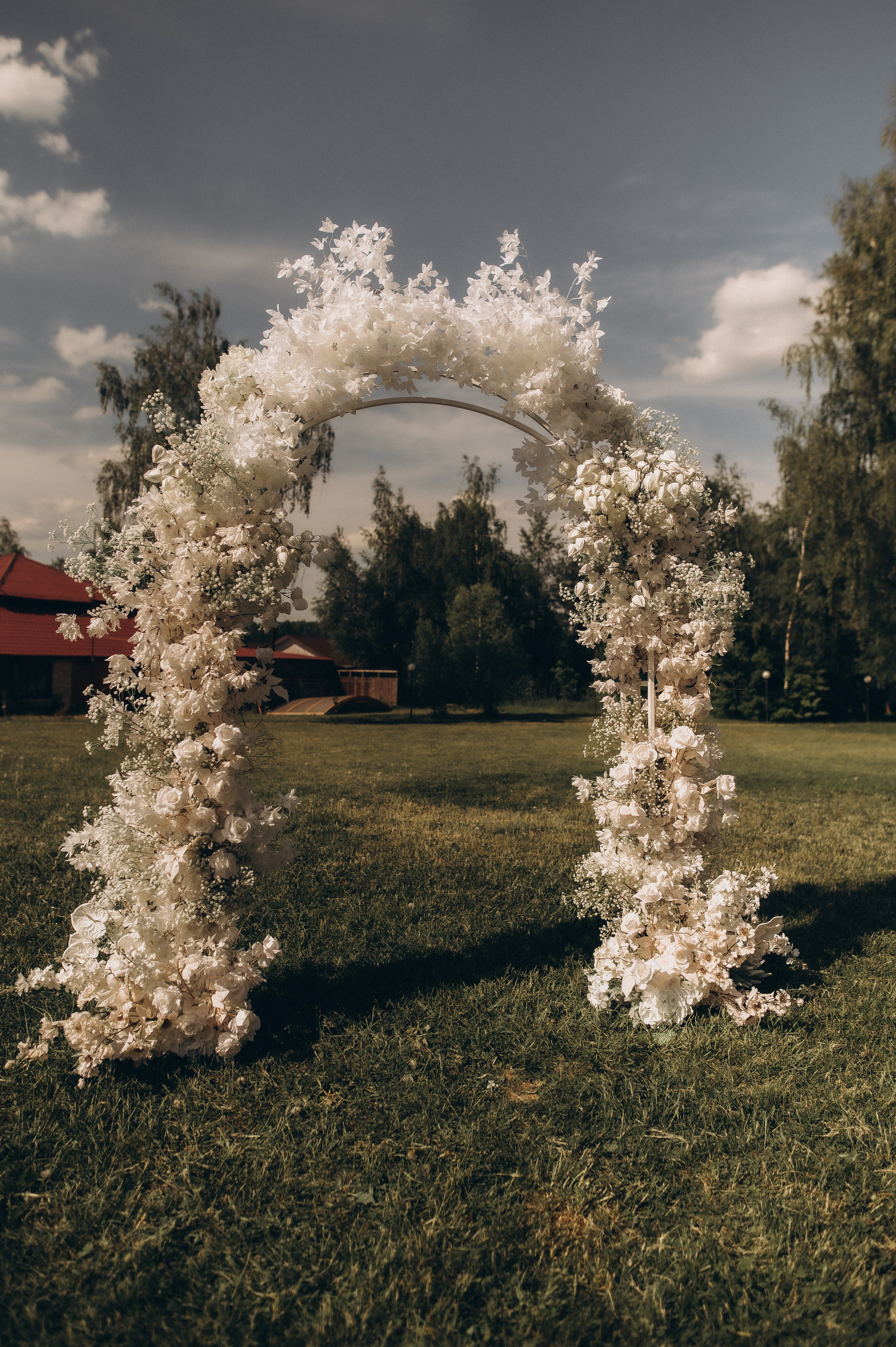 Свадьба Александра+Никита (полный день). Фотограф ПИТЕР СПБ Надежда Баранова