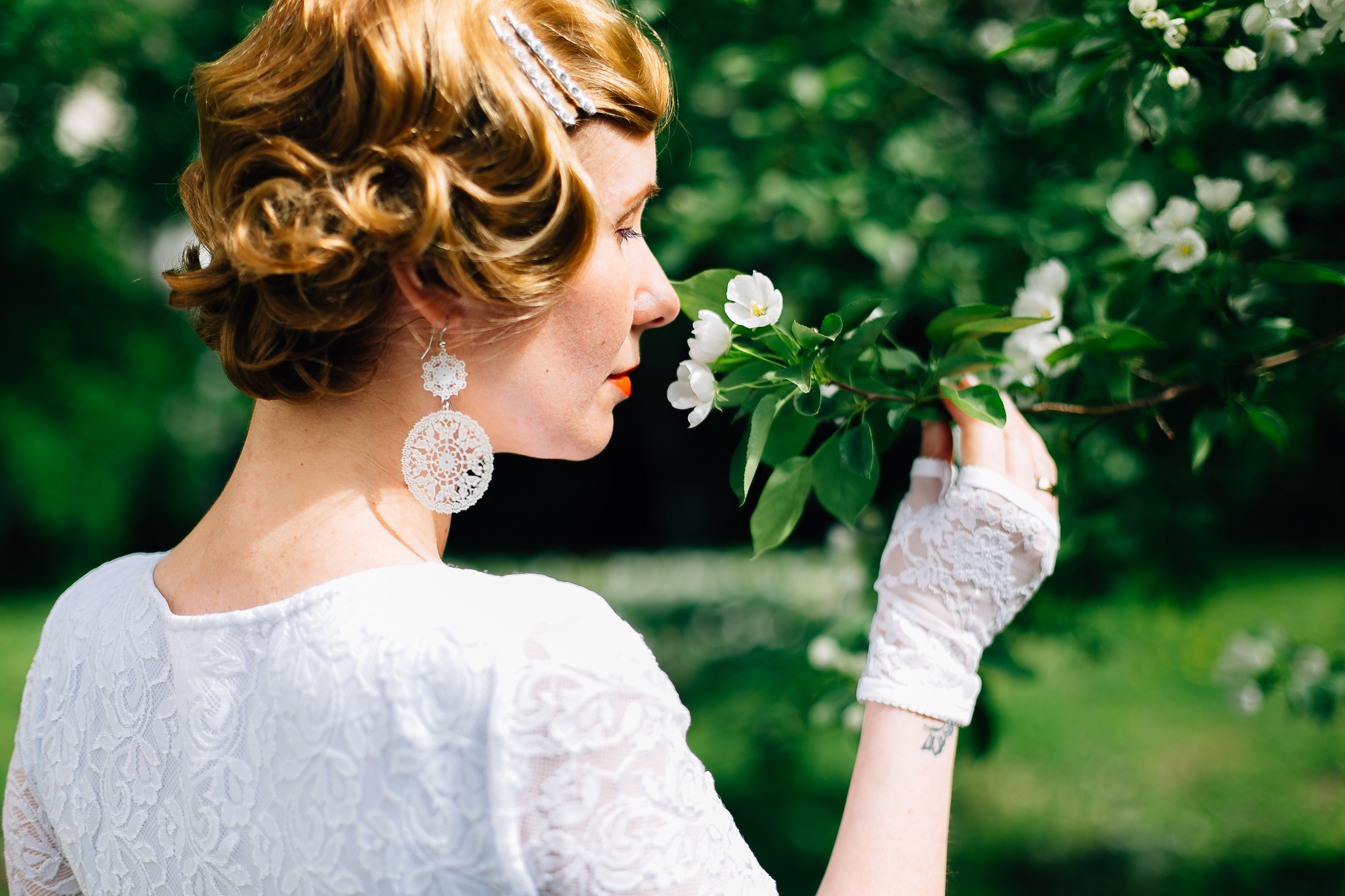 Свадьбы. Фотограф Serg-Epic — Сергей Клепиков