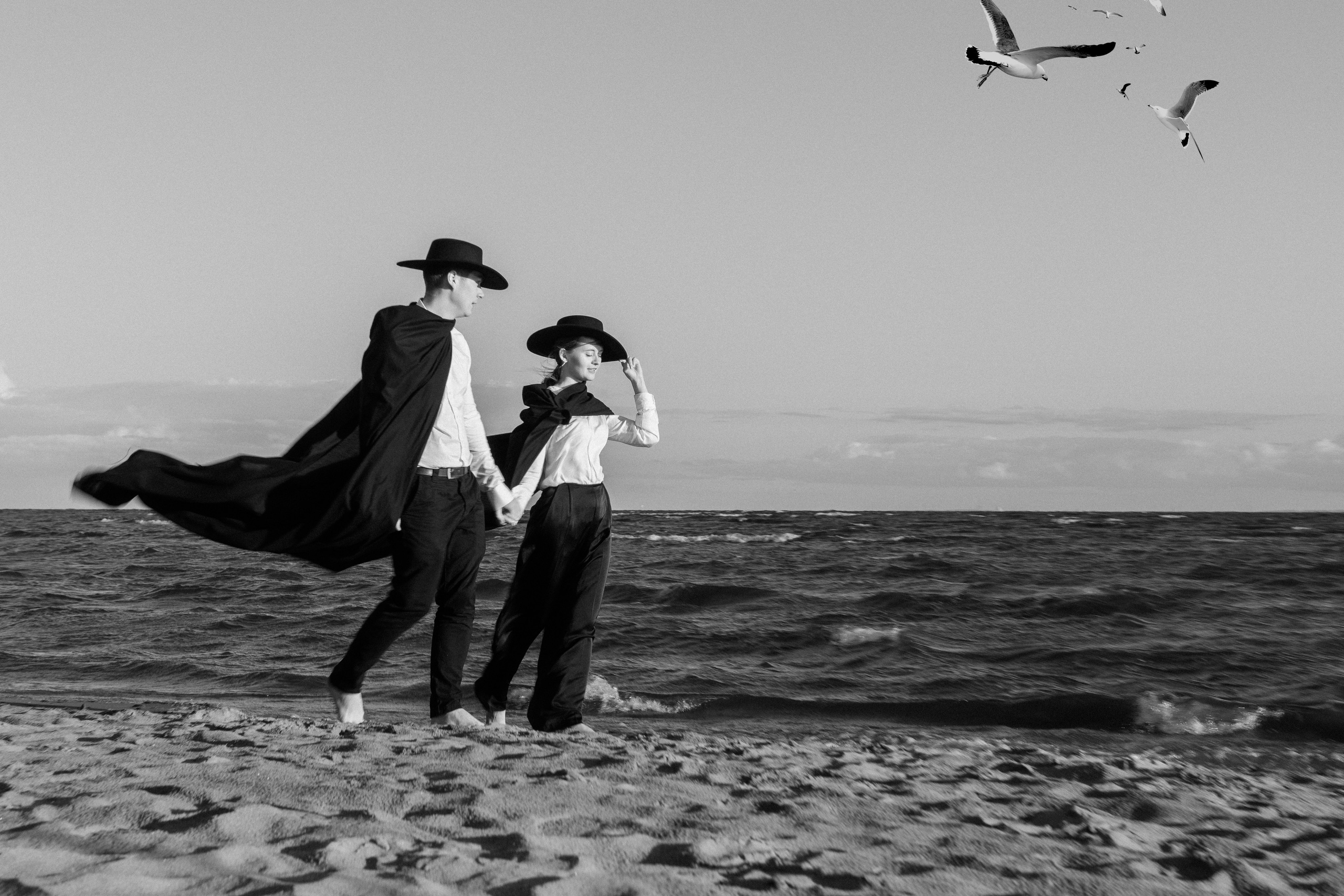 Фотограф Serg-Epic — Сергей Клепиков