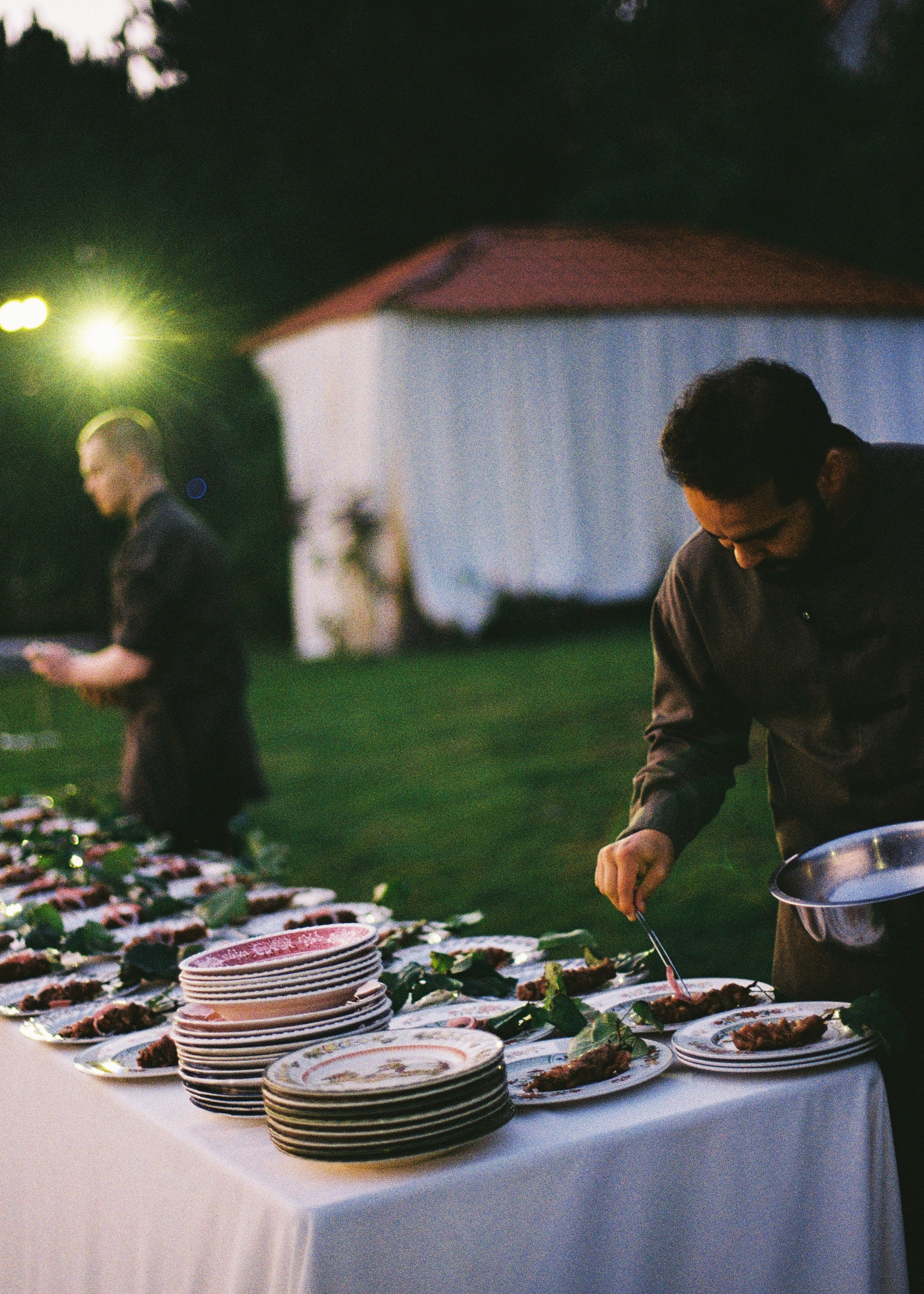 Simply can be special. Annbakhtina.com