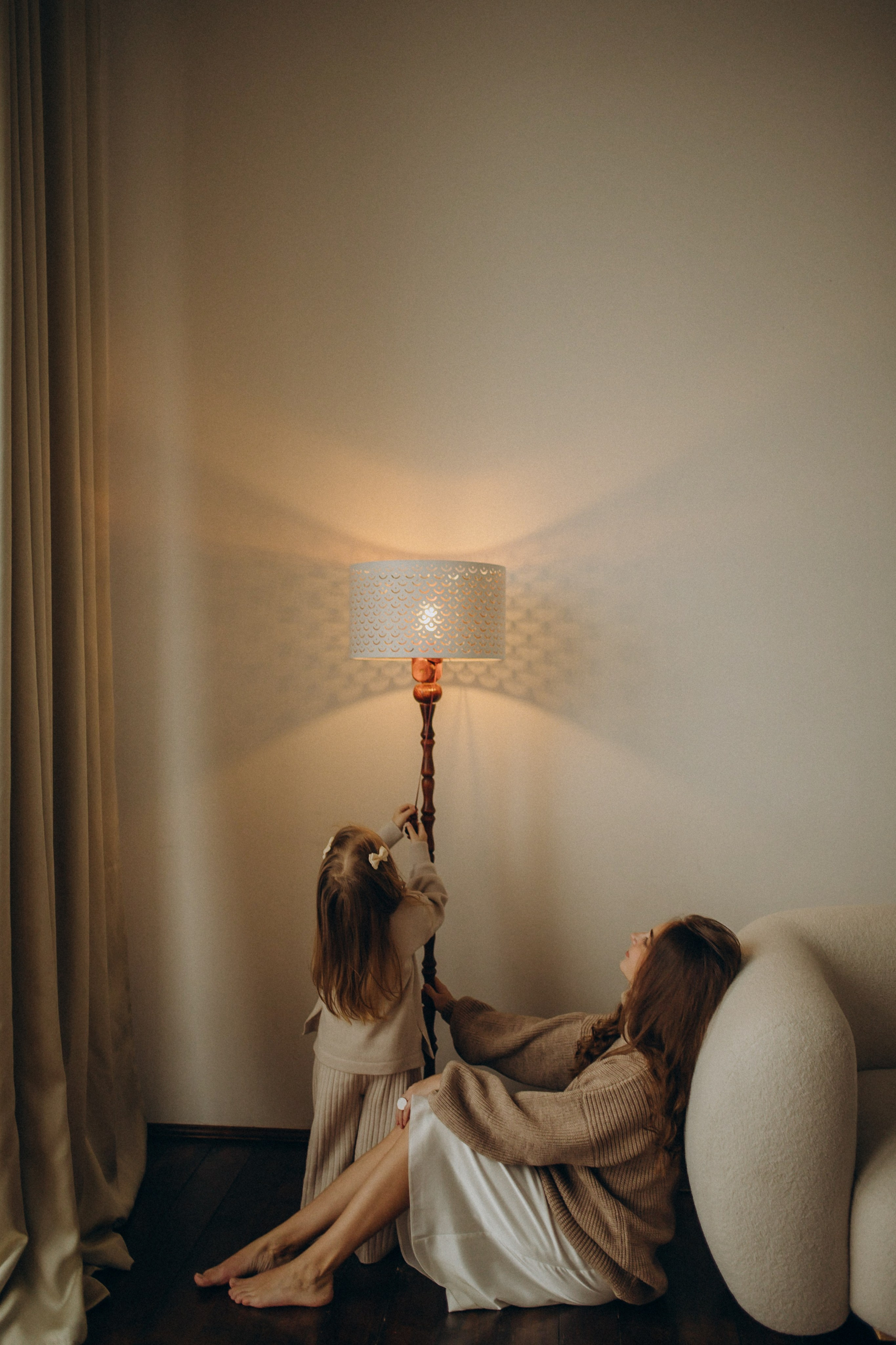 Таня и Лера. Ваш фотограф АНАстасия Земскова