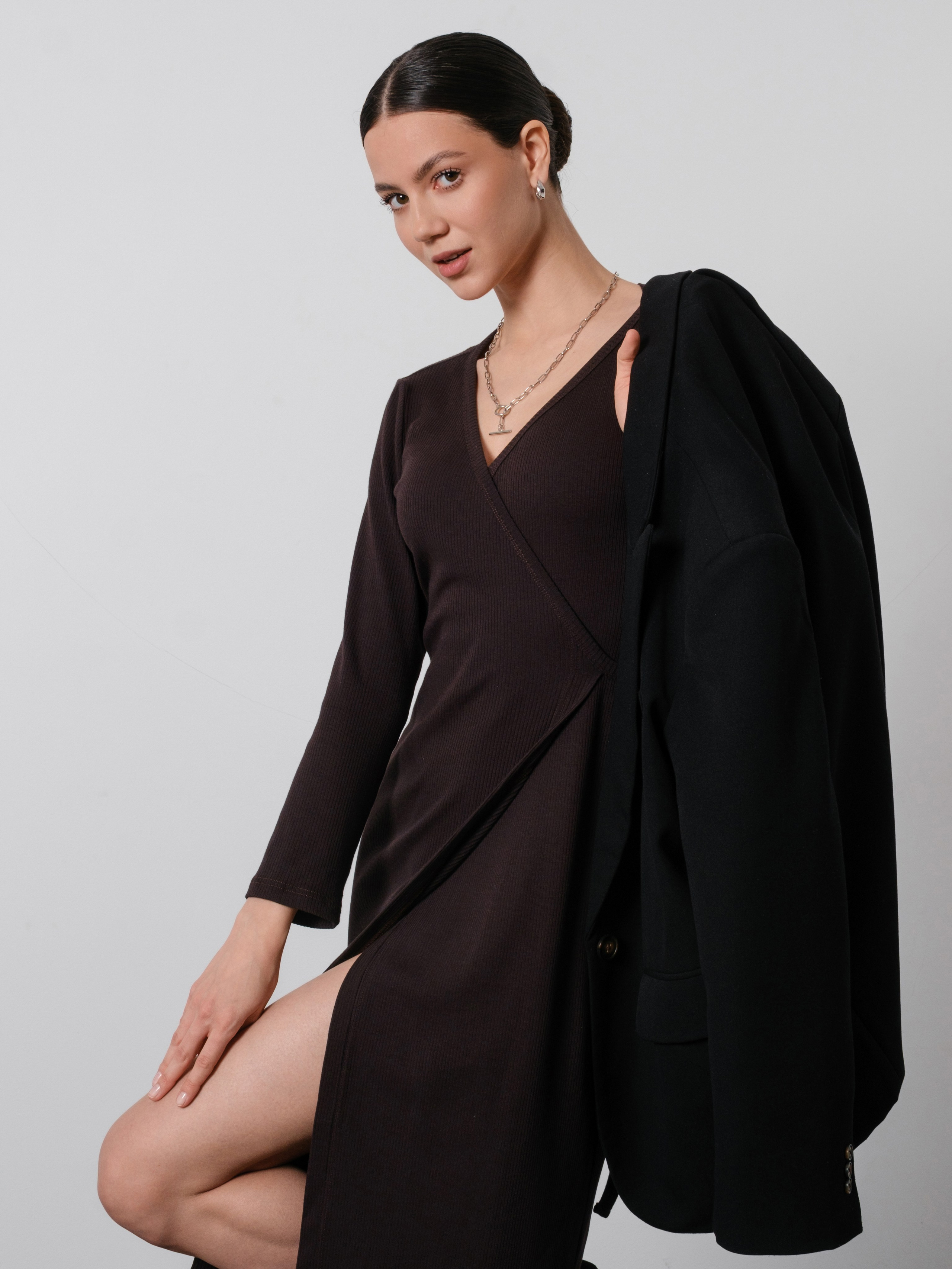 Катя А. Фото для маркетплейсов в самых сочных локациях города Сочи