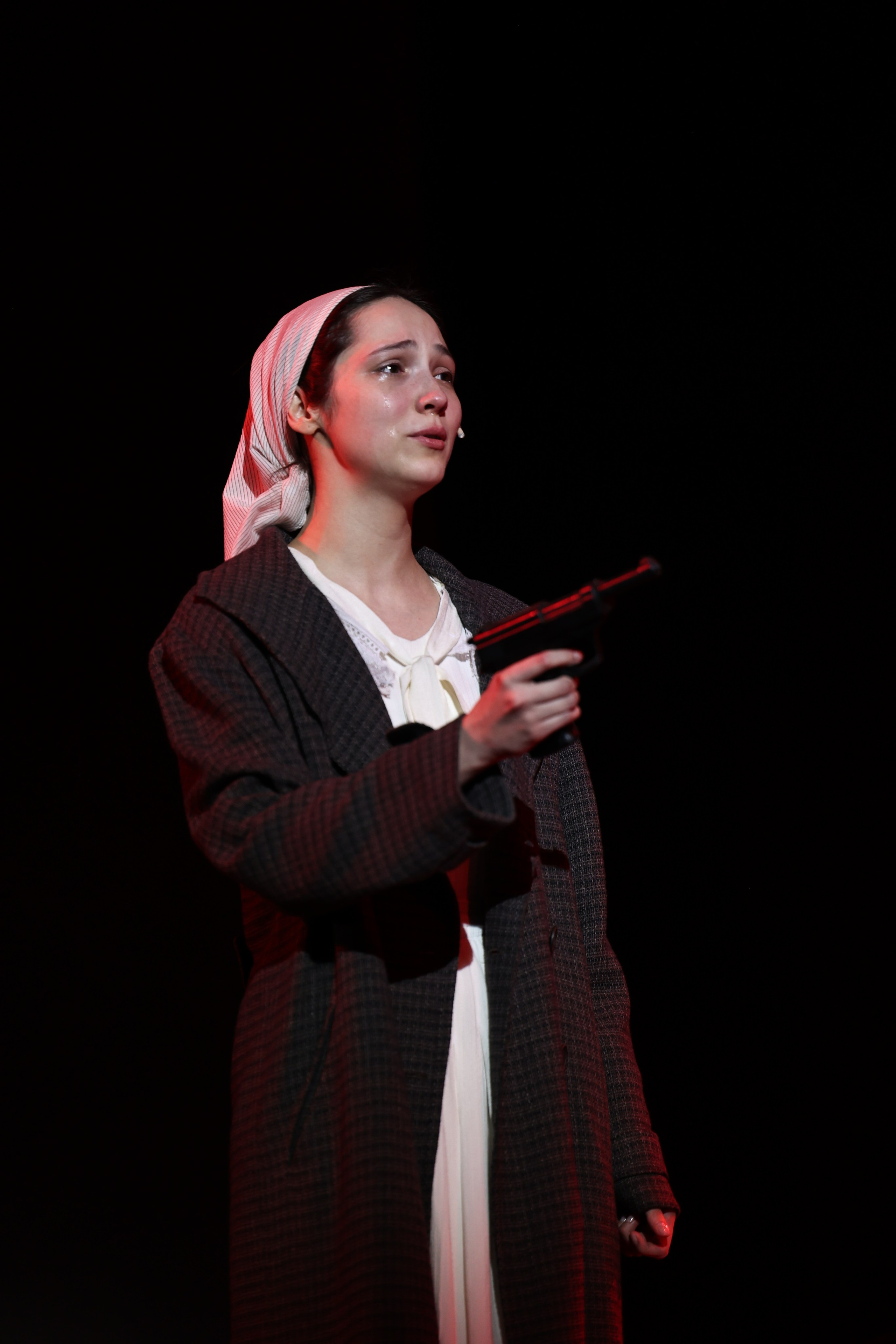 Москва, улицы, театр и артисты, друзья и мир фото Владимир Кашицин