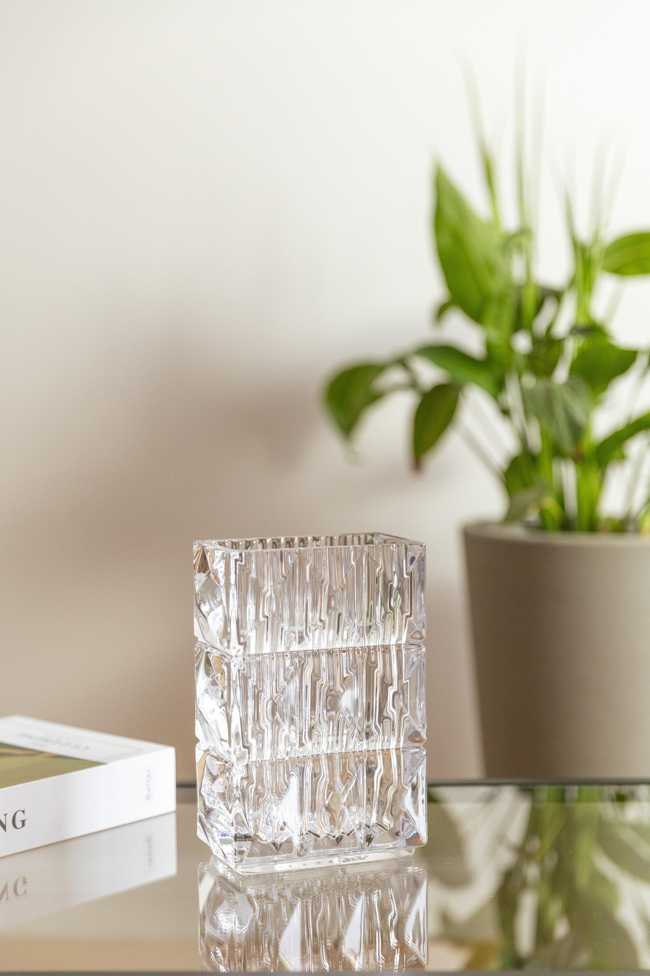 Маркетплейс. Фотограф