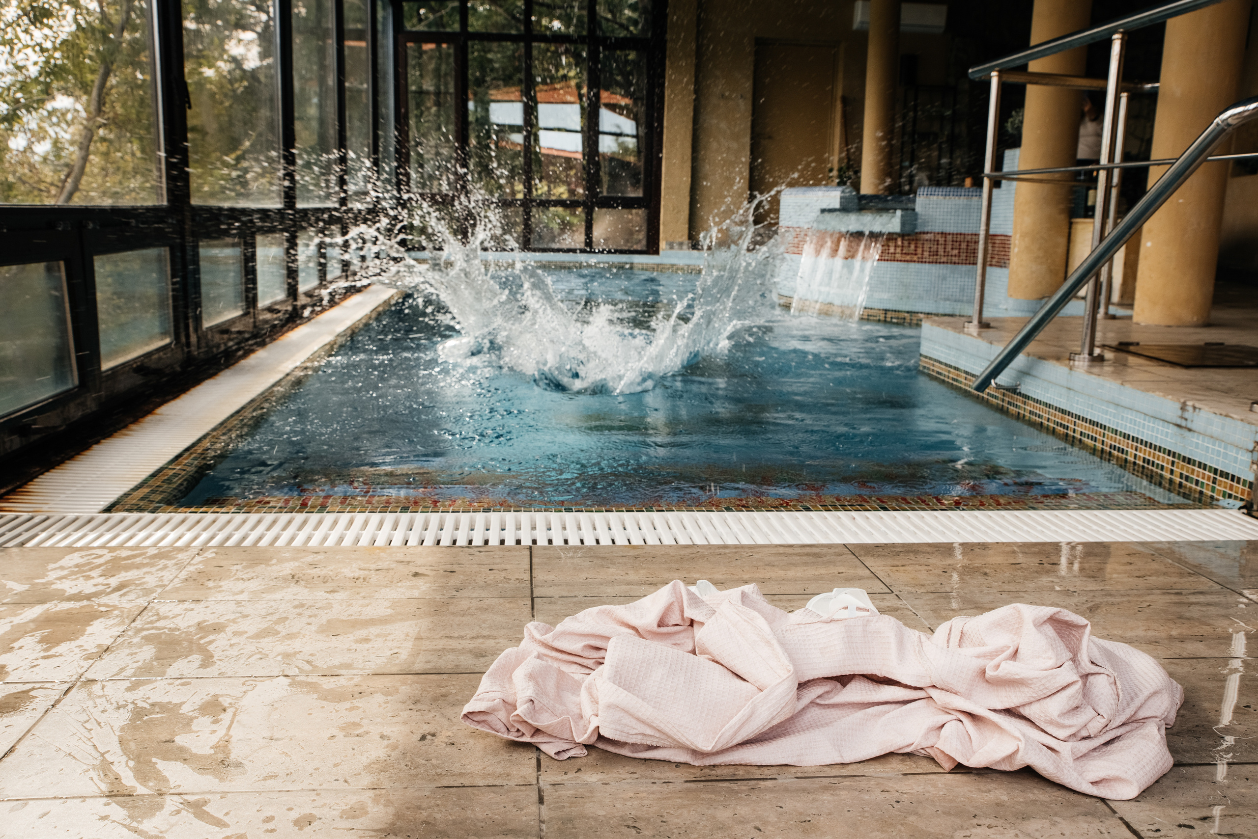 Влад & Алина. Свадебный фотограф в Новороссийске Александр Абрамян